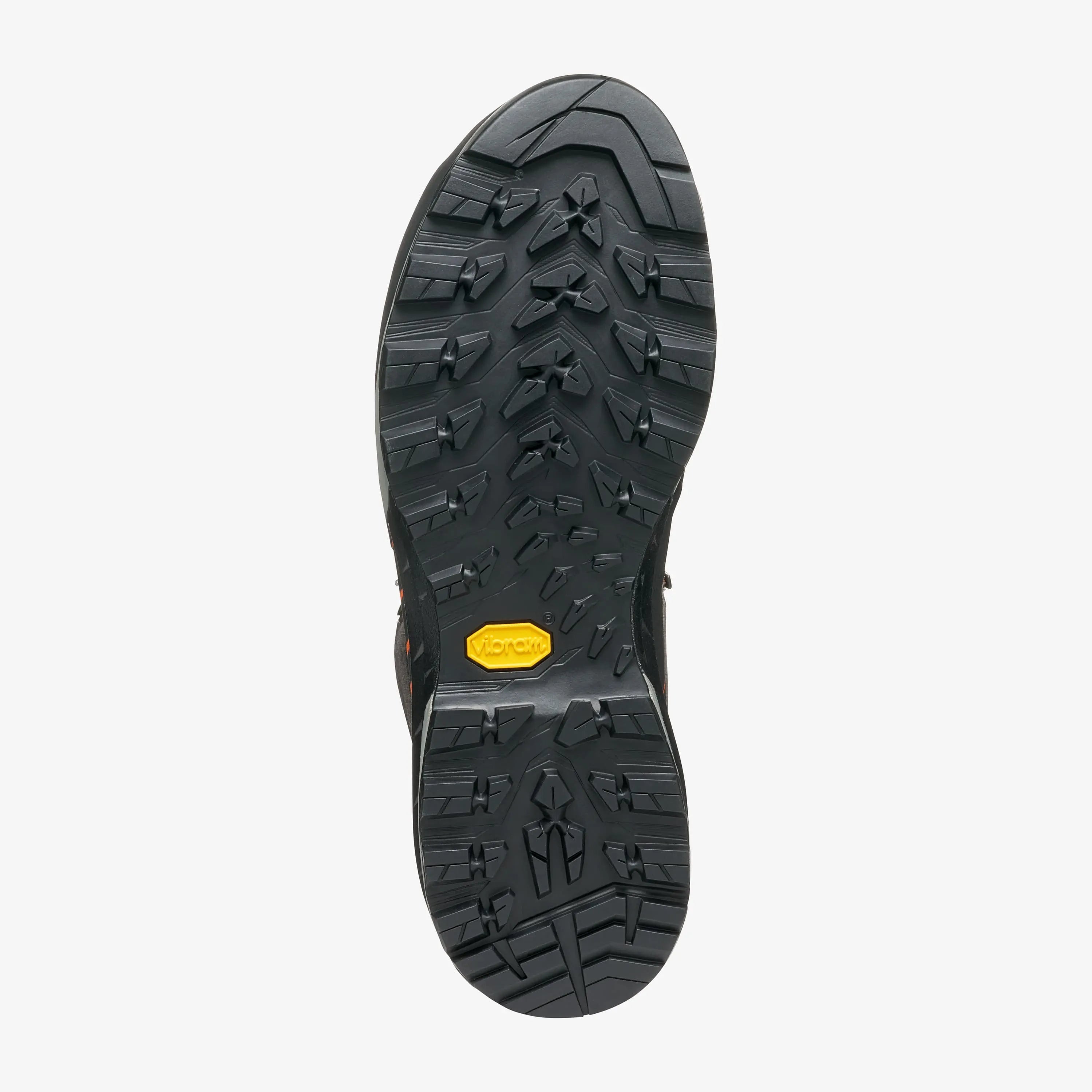 Mescalito TRK GTX