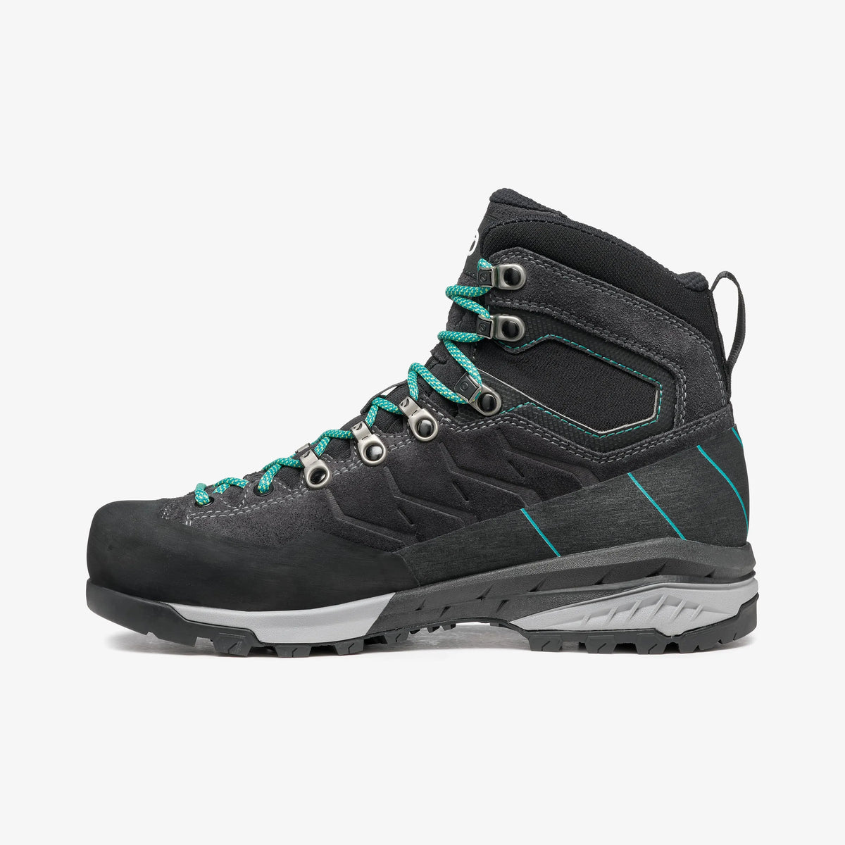 Mescalito TRK GTX Woman