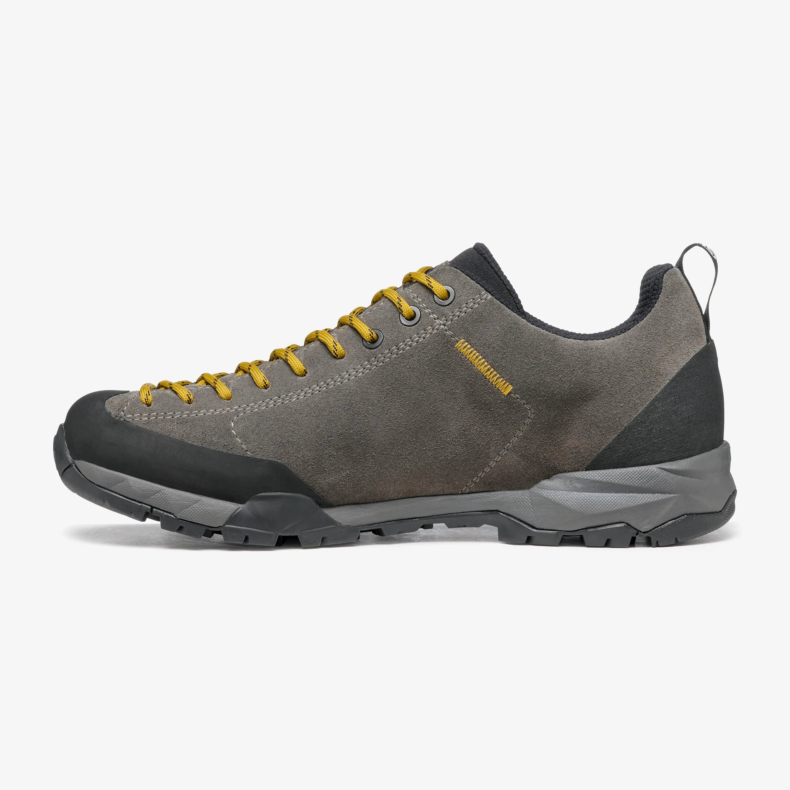 Mojito Trail GTX