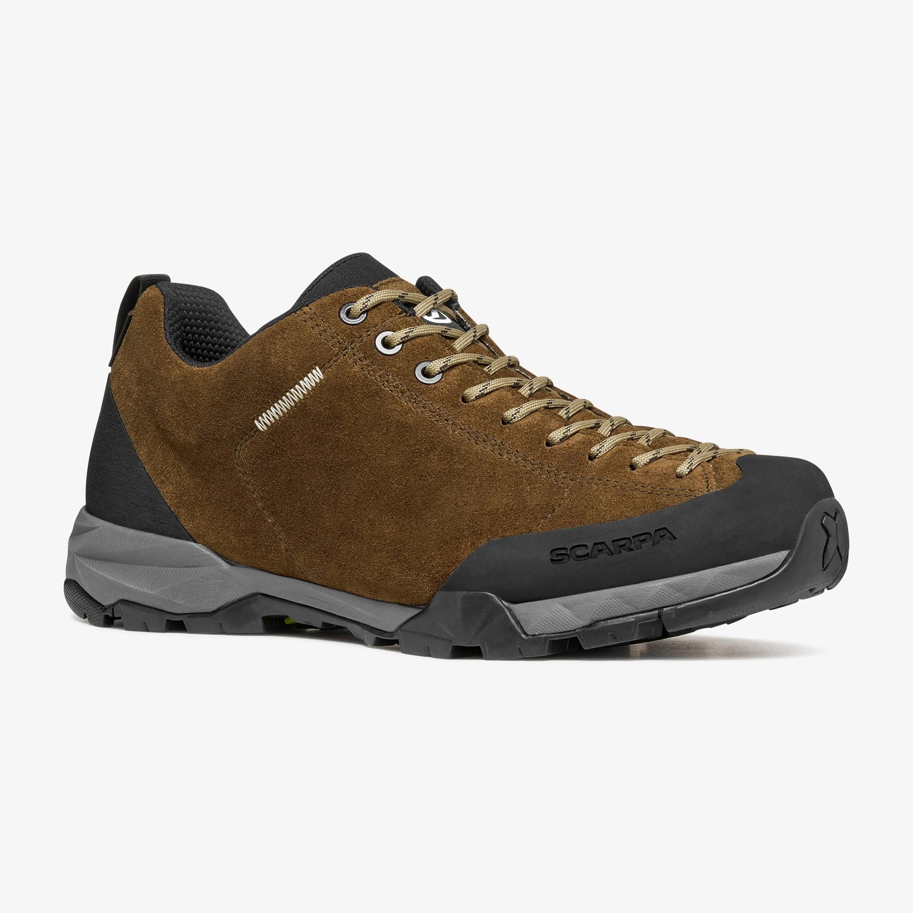 Mojito Trail GTX Wide