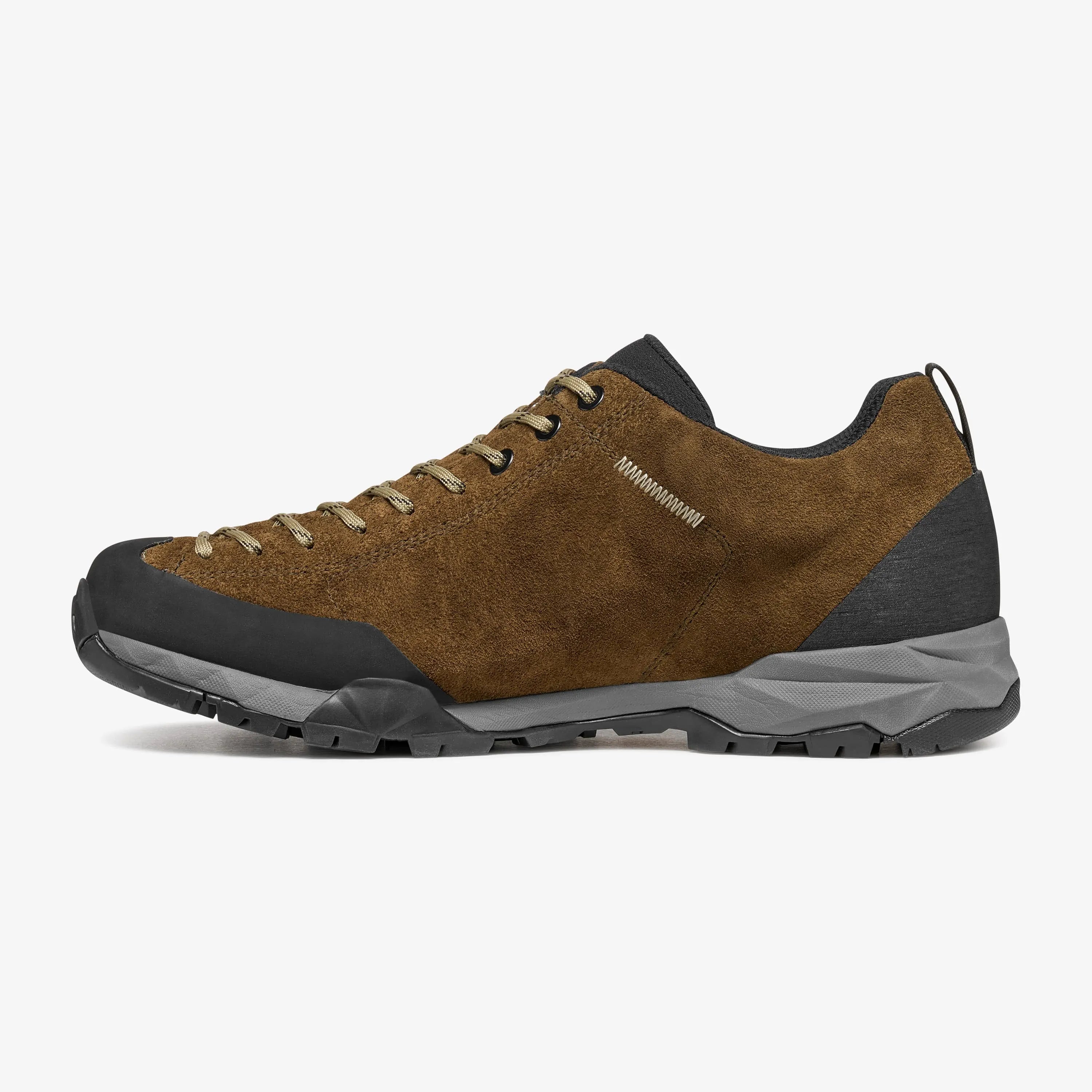 Mojito Trail GTX Wide