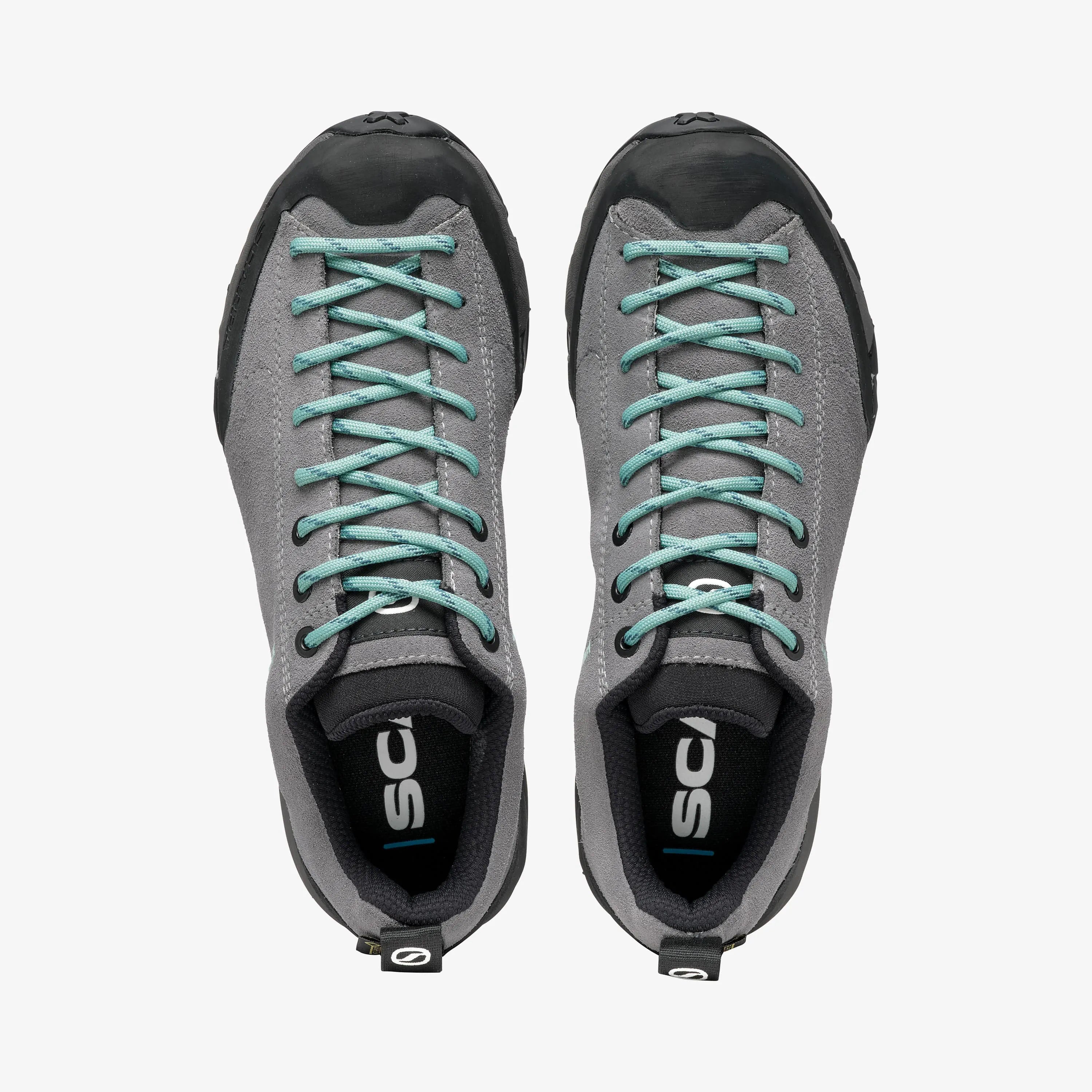 Mojito Trail GTX Woman