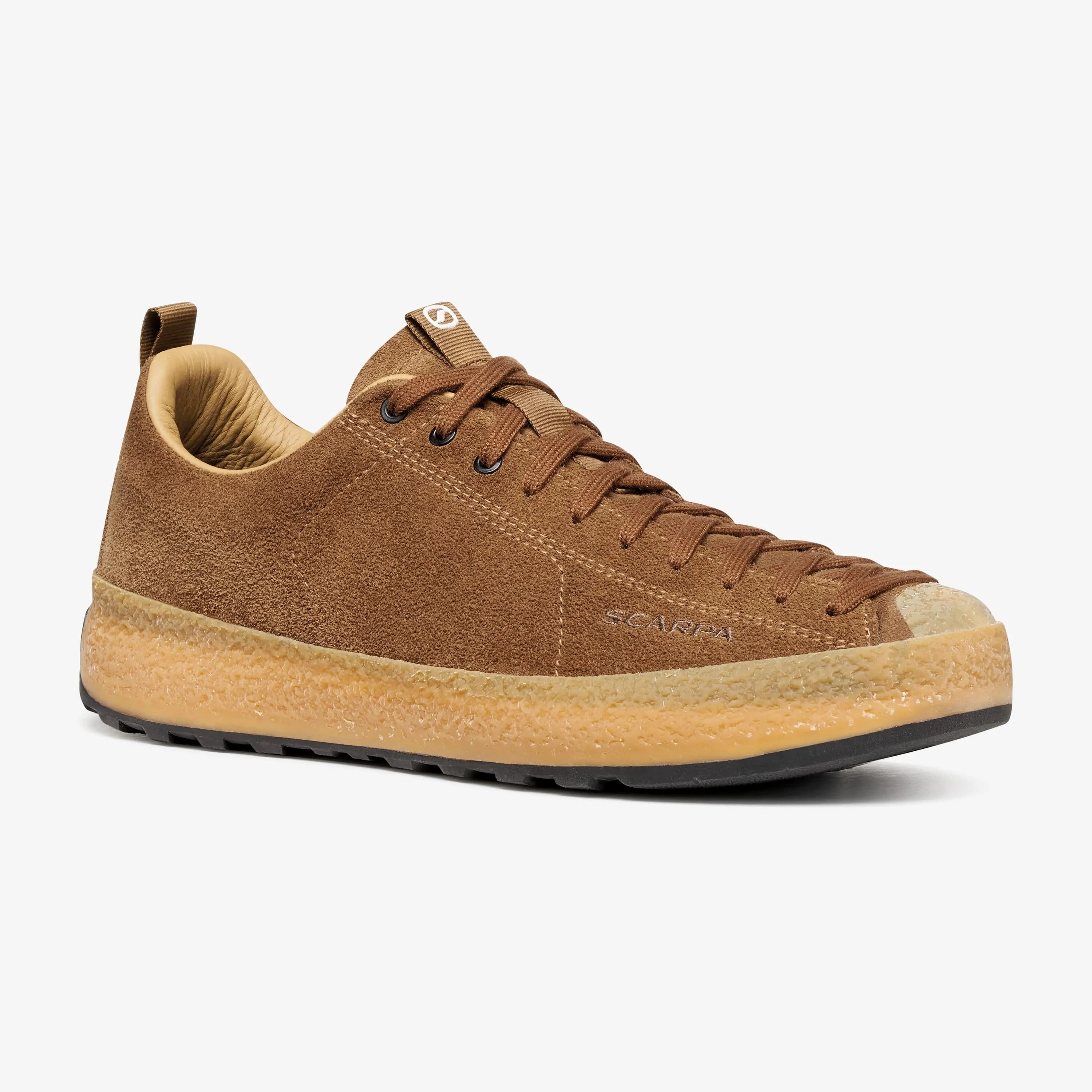 Mojito Wrap LL
