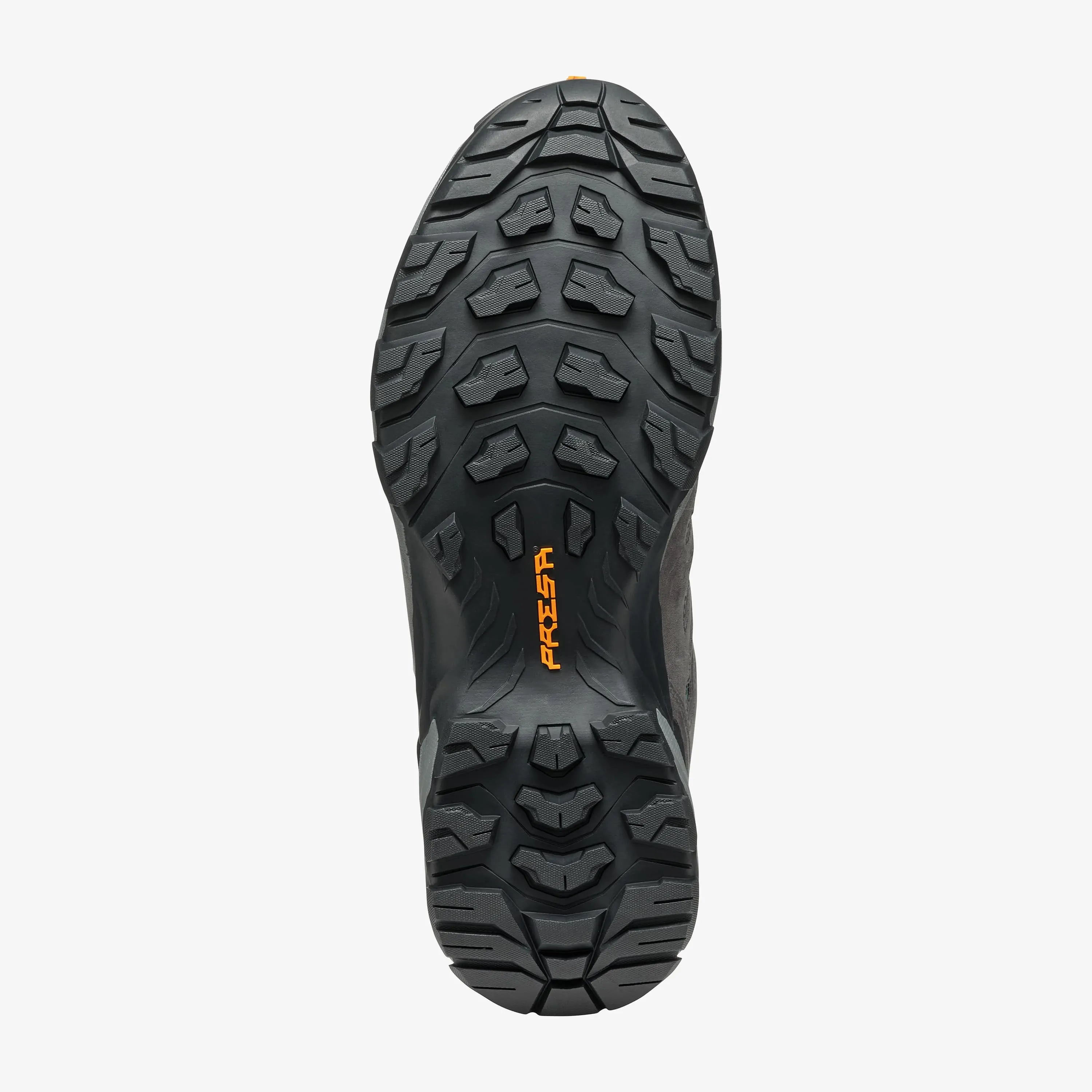 Moraine GTX