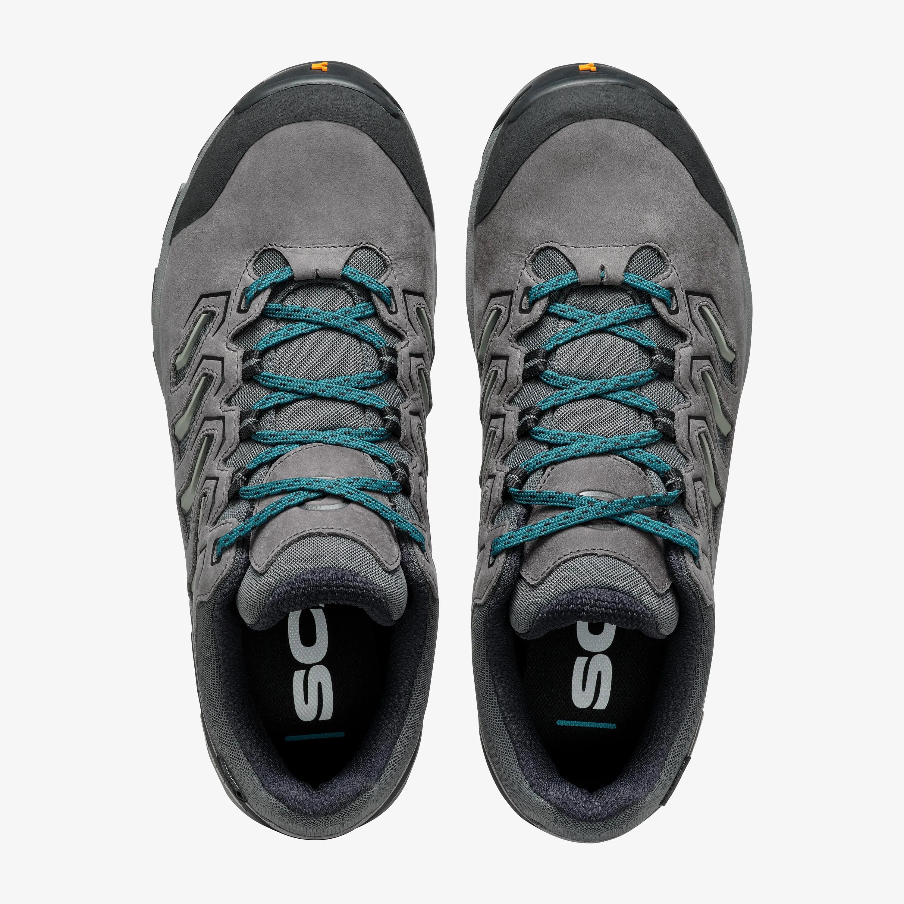 Moraine GTX