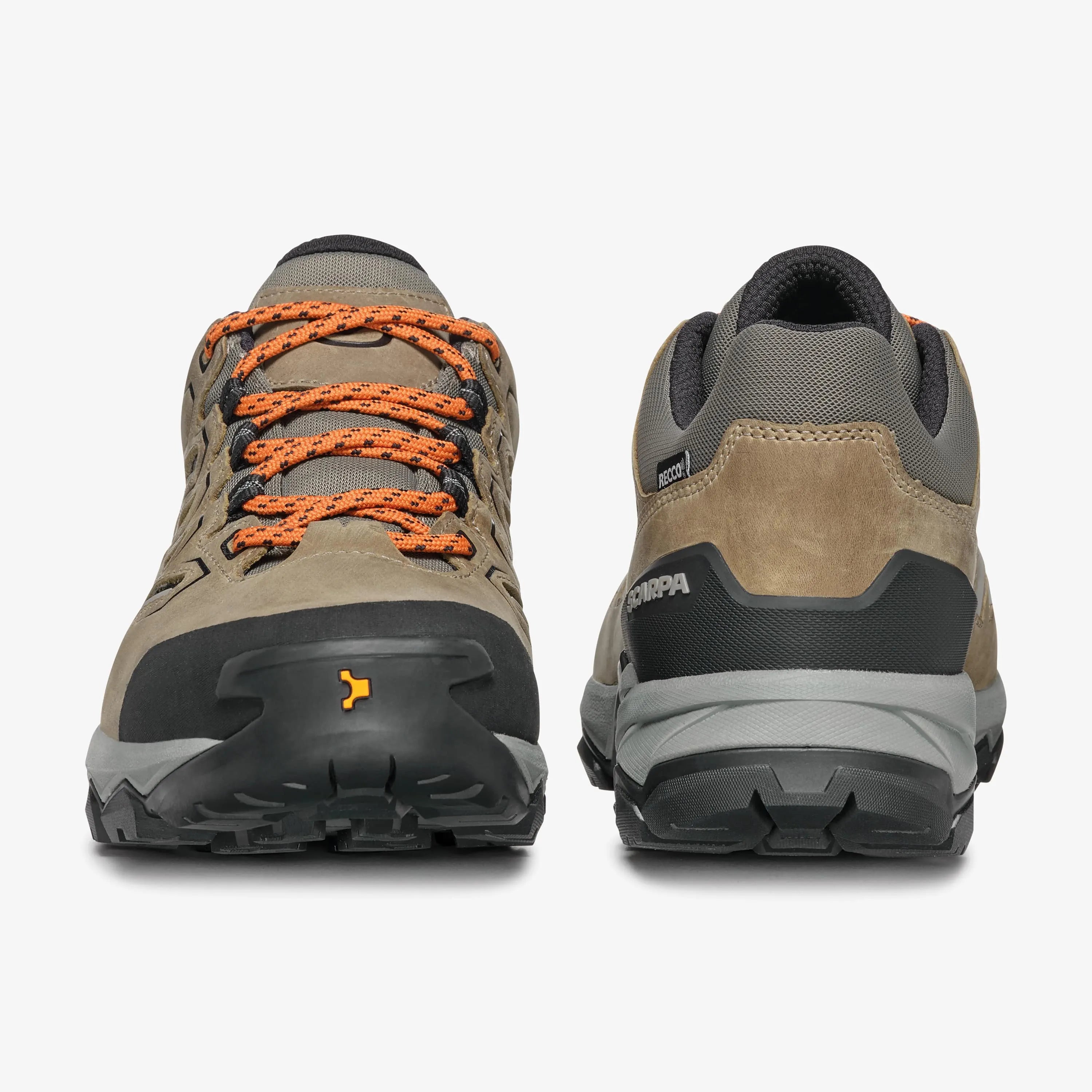 Moraine GTX