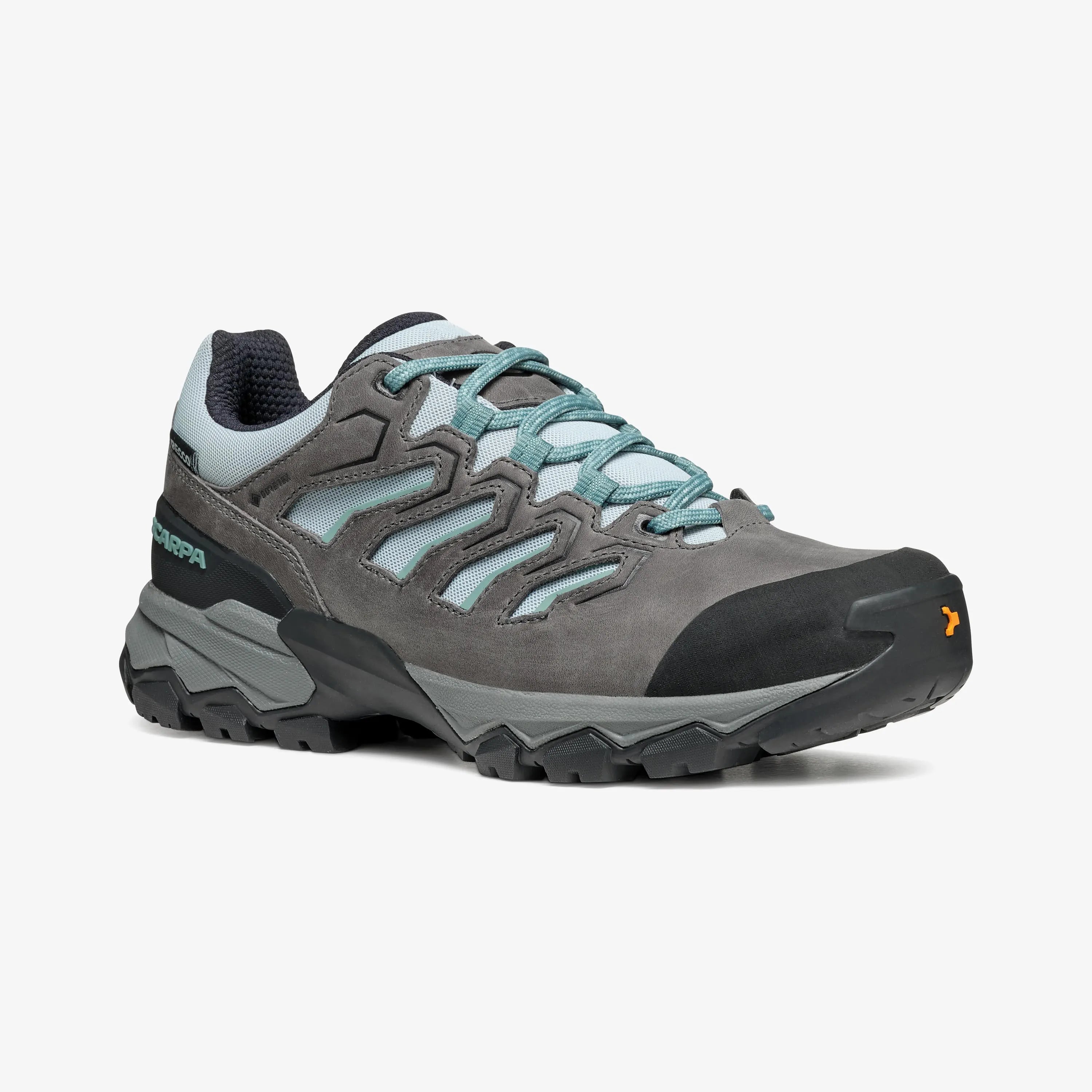 Moraine GTX Woman