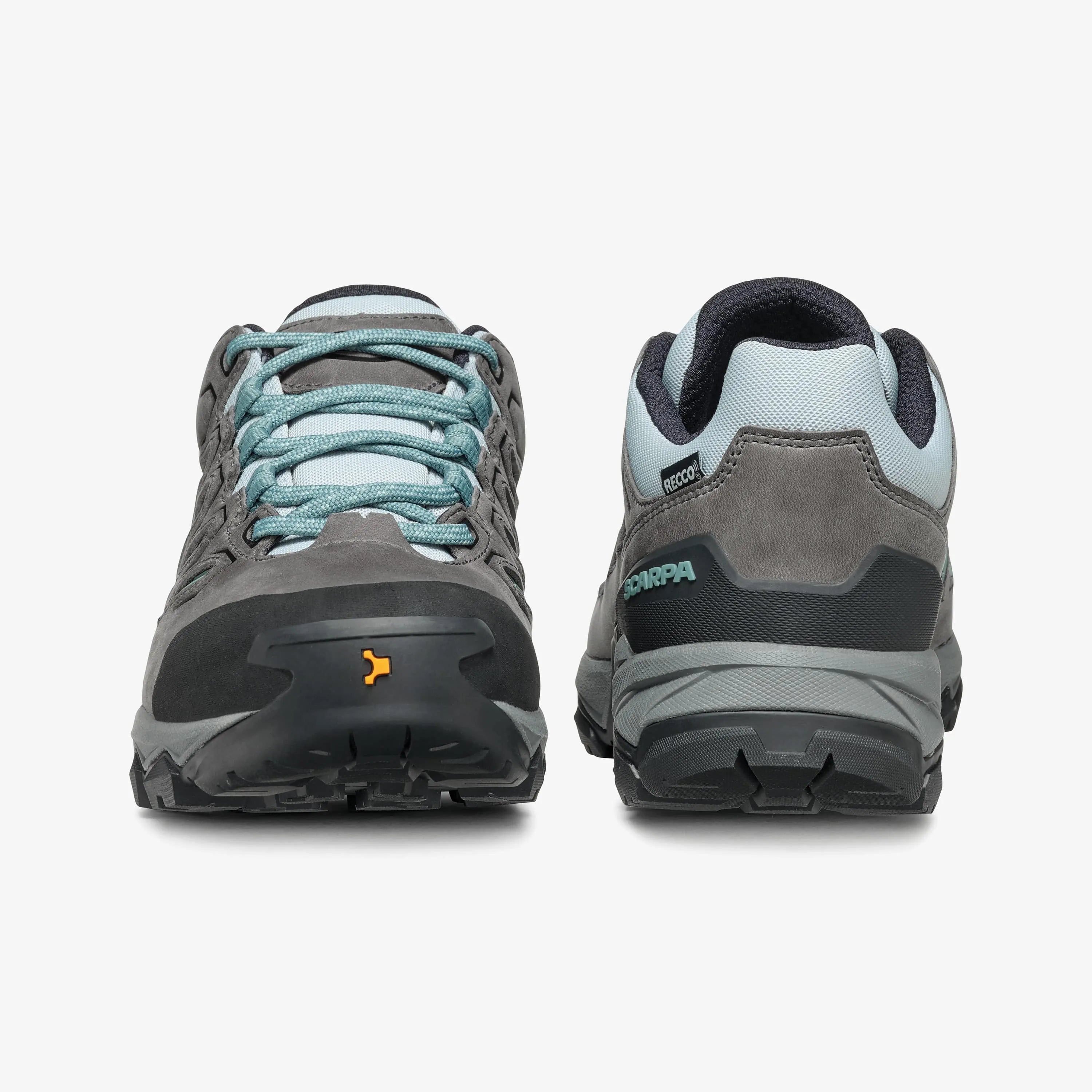 Moraine GTX Woman