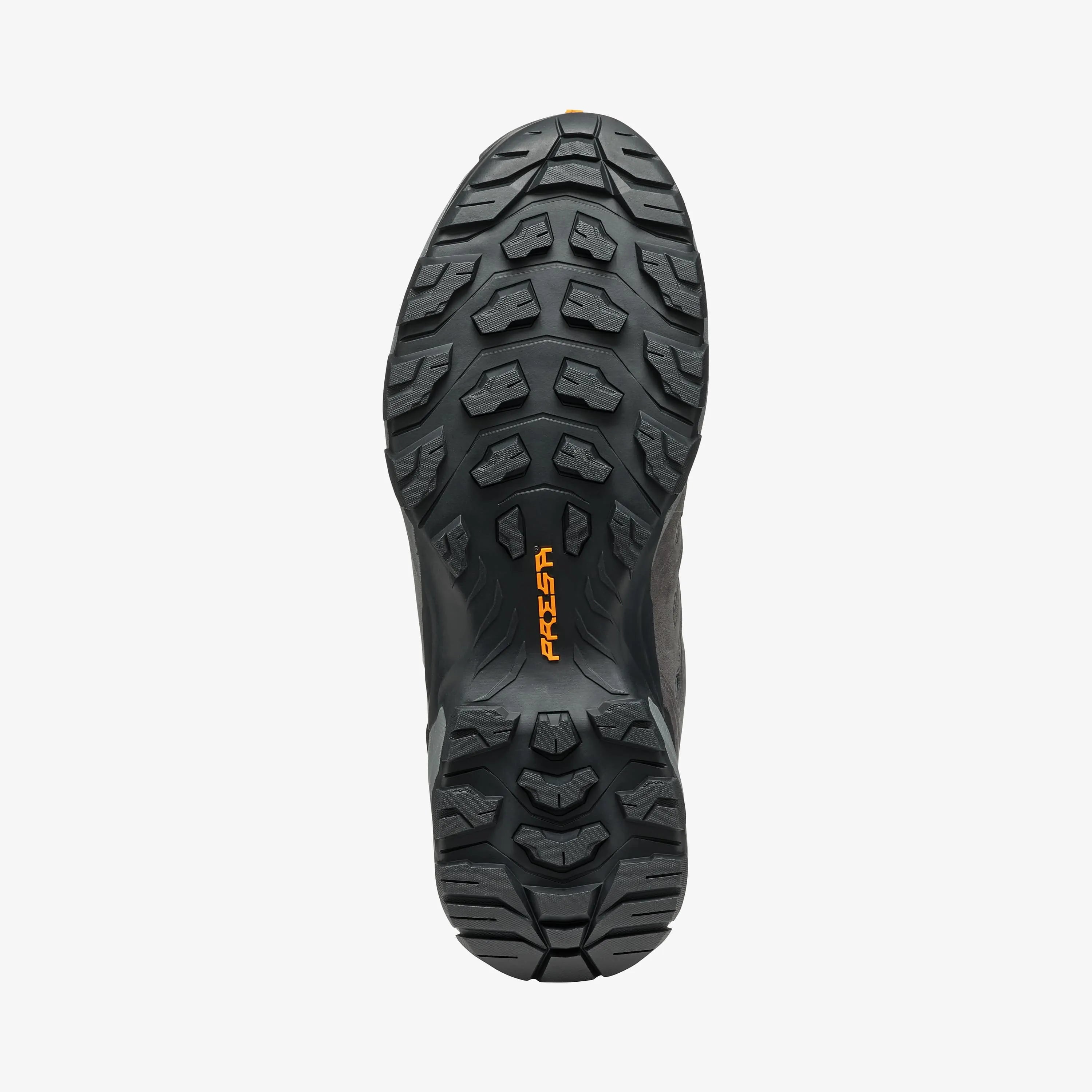 Moraine GTX Woman