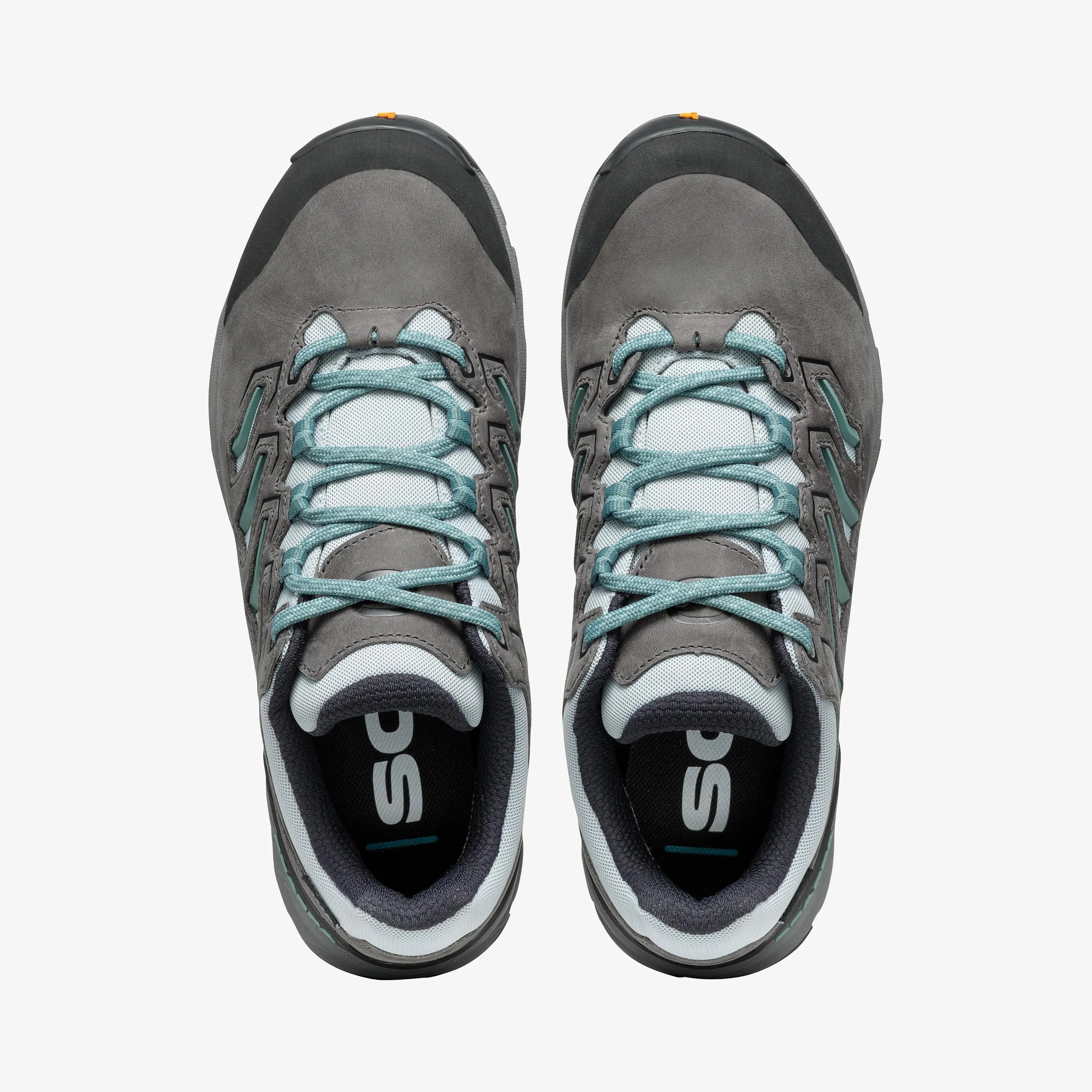 Moraine GTX Woman