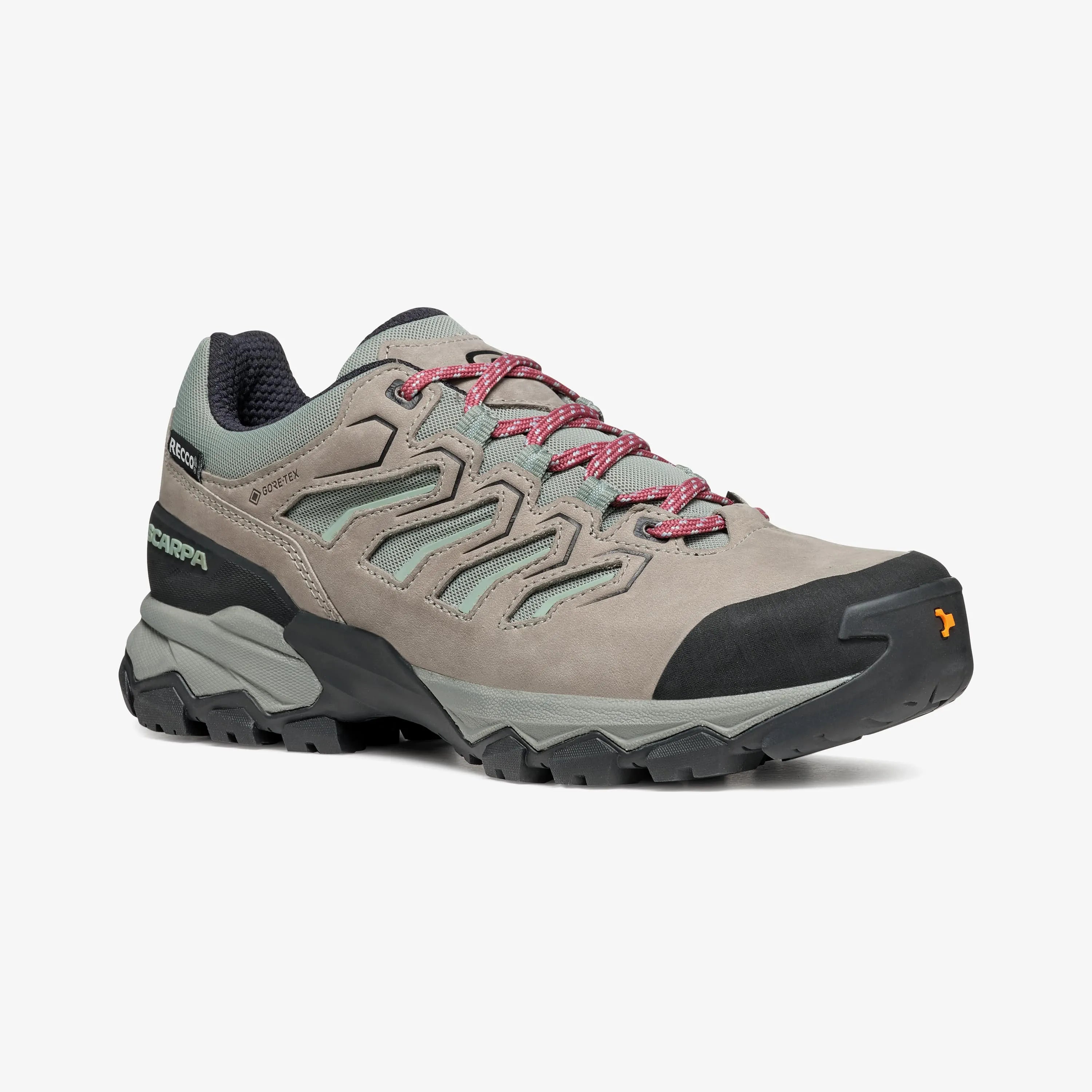Moraine GTX Woman