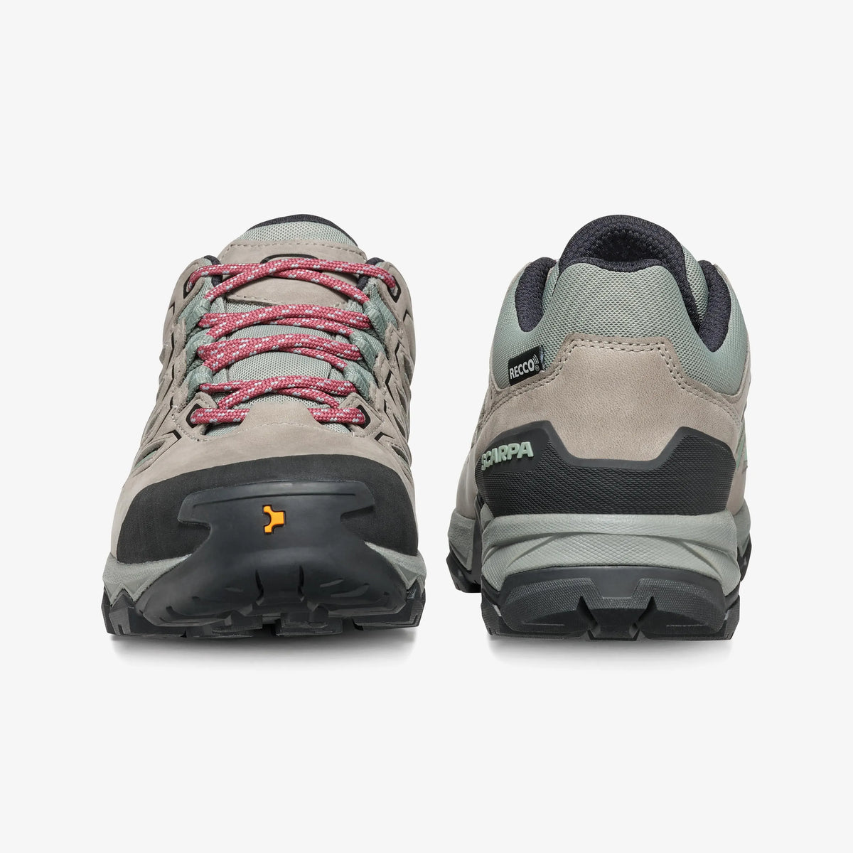 Moraine GTX Woman