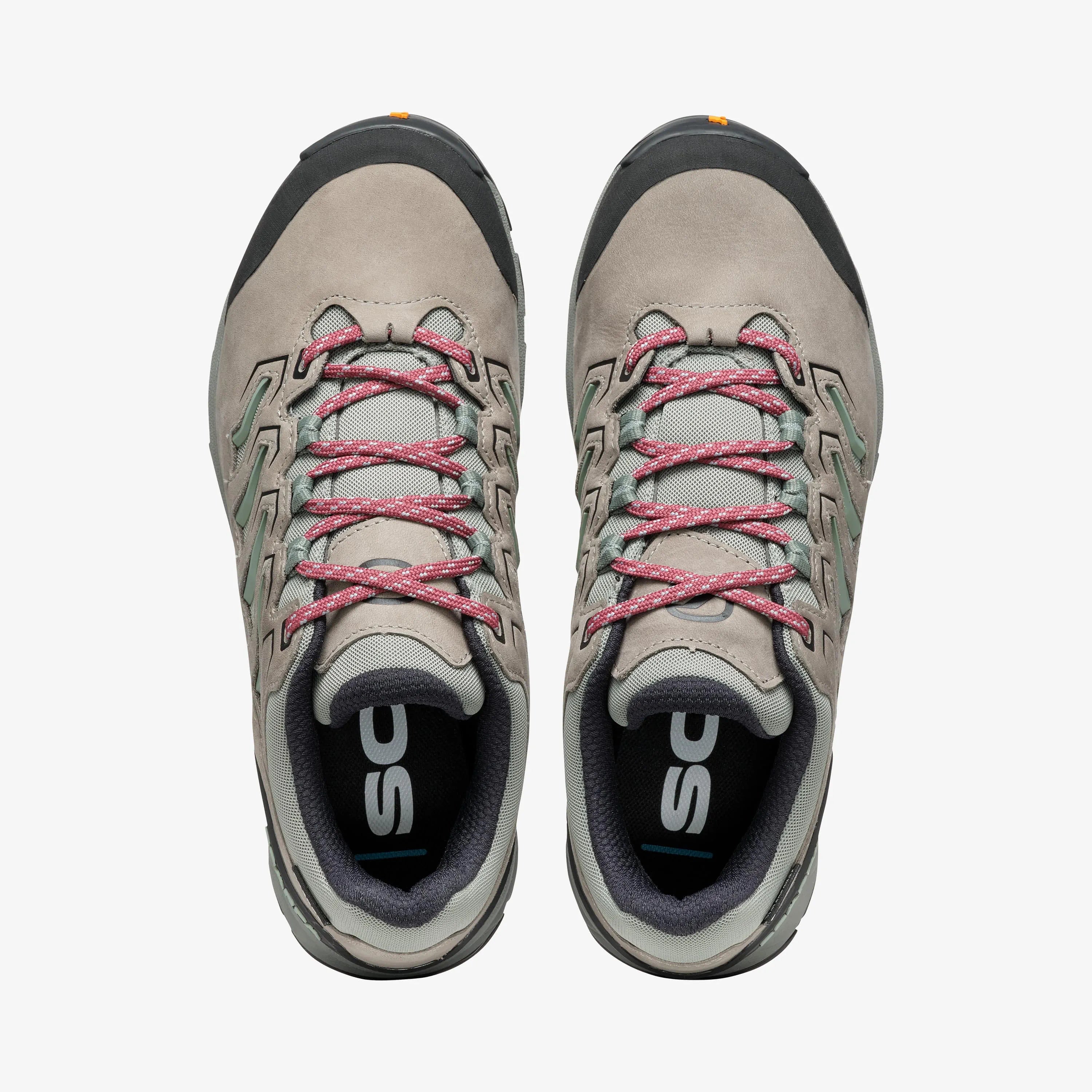 Moraine GTX Woman