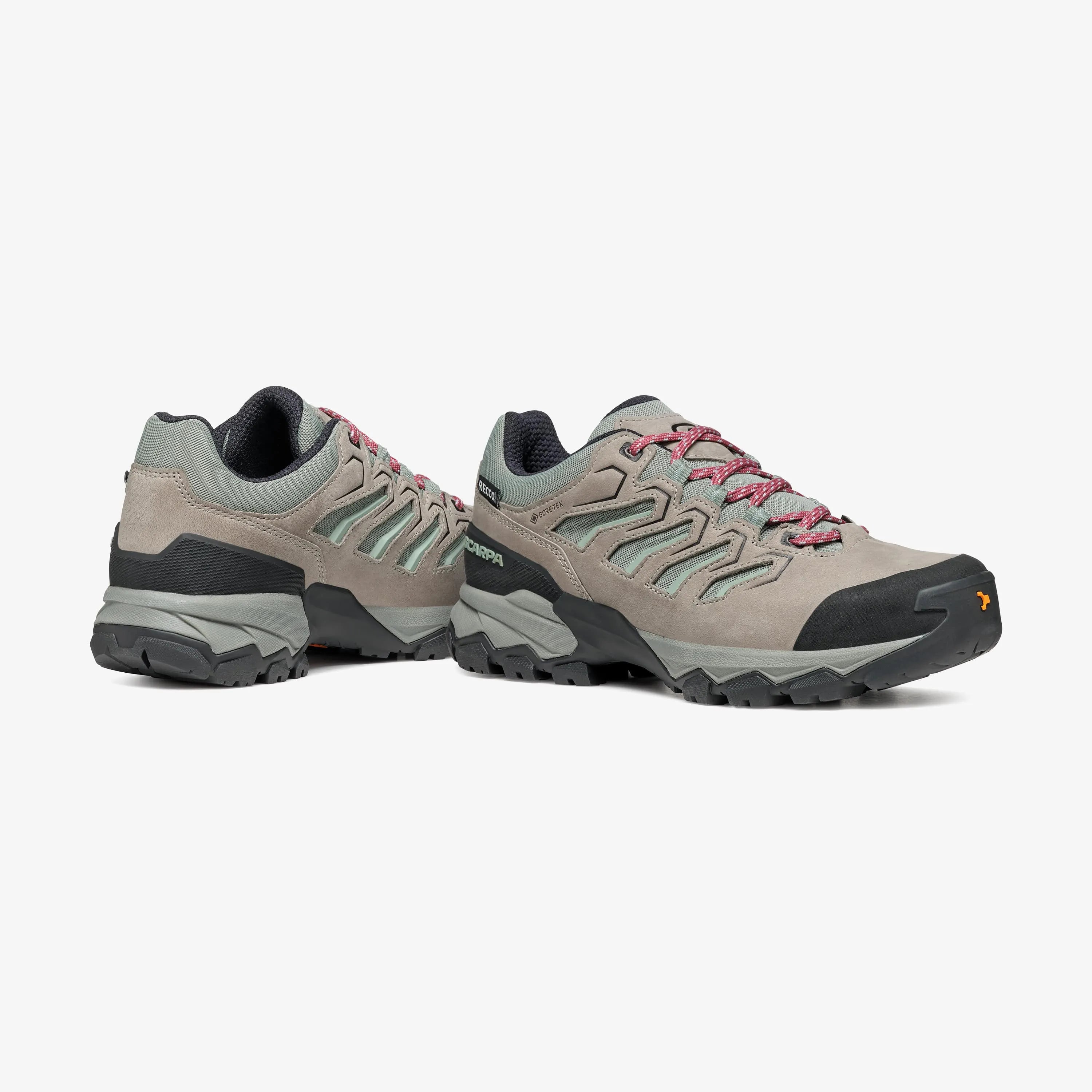 Moraine GTX Woman