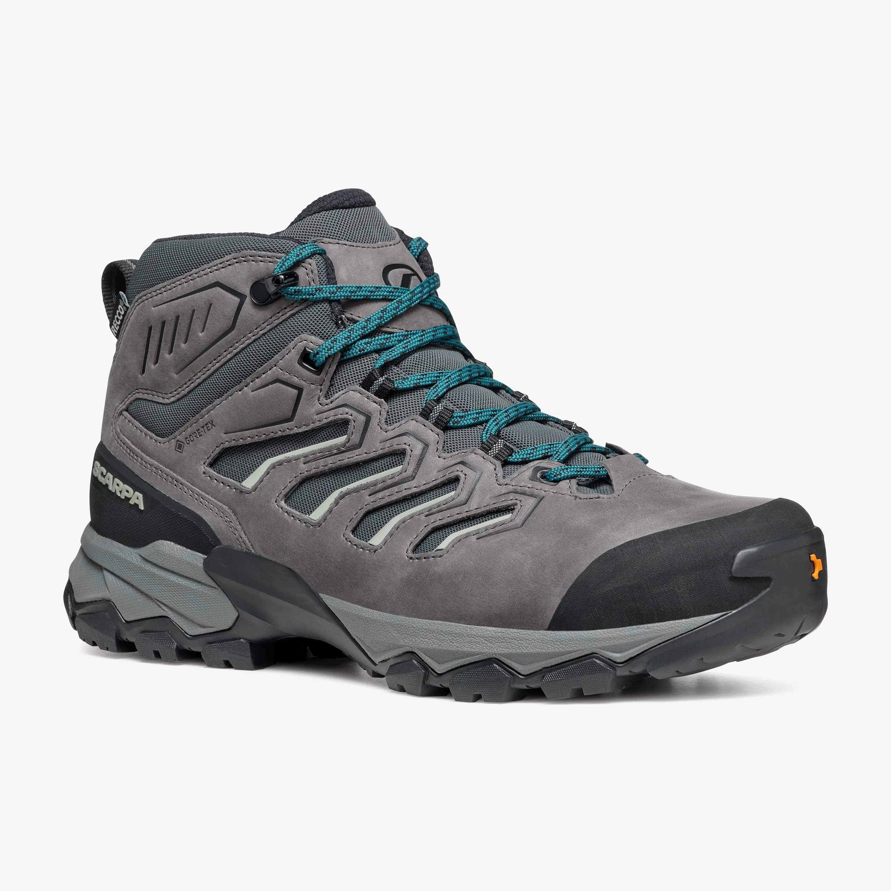 Moraine Mid GTX