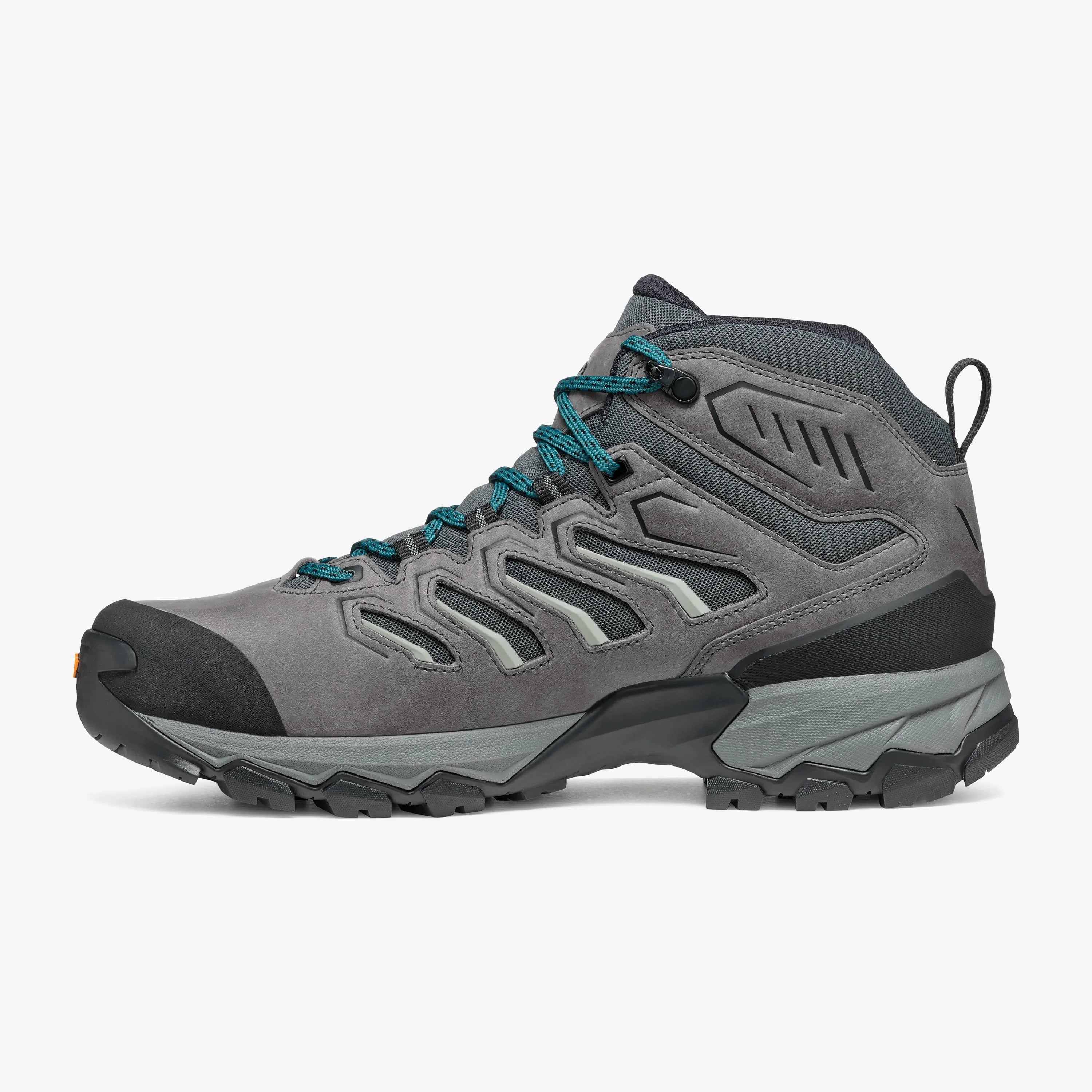 Moraine Mid GTX