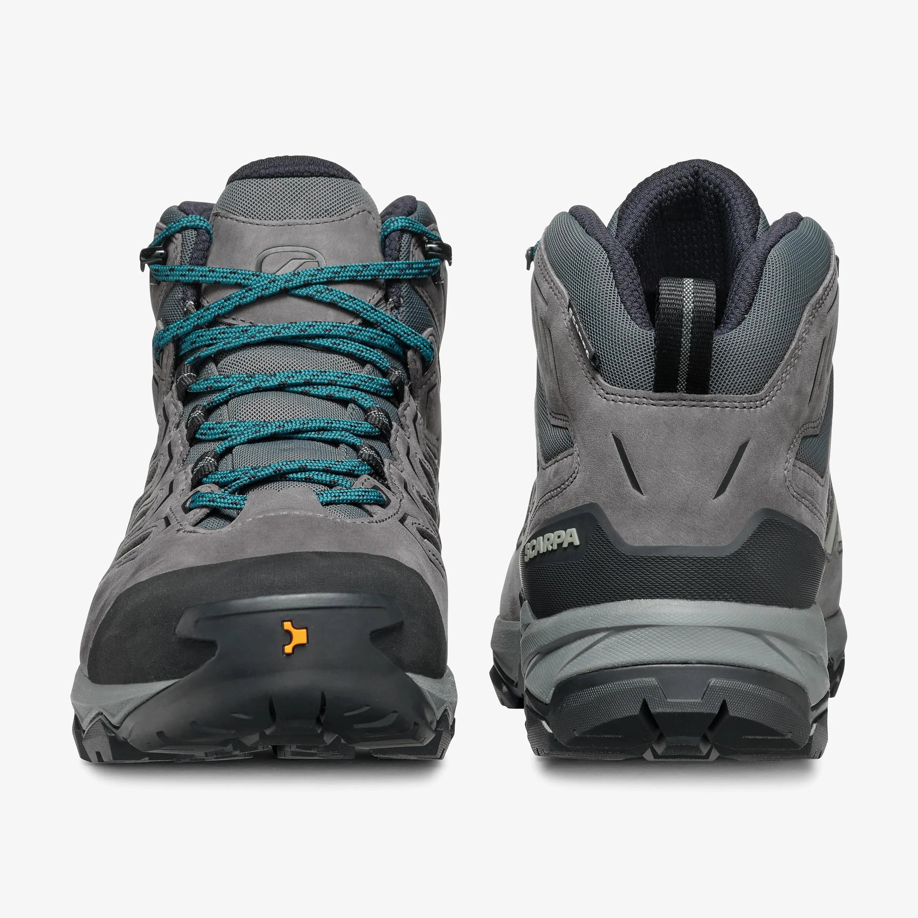 Moraine Mid GTX
