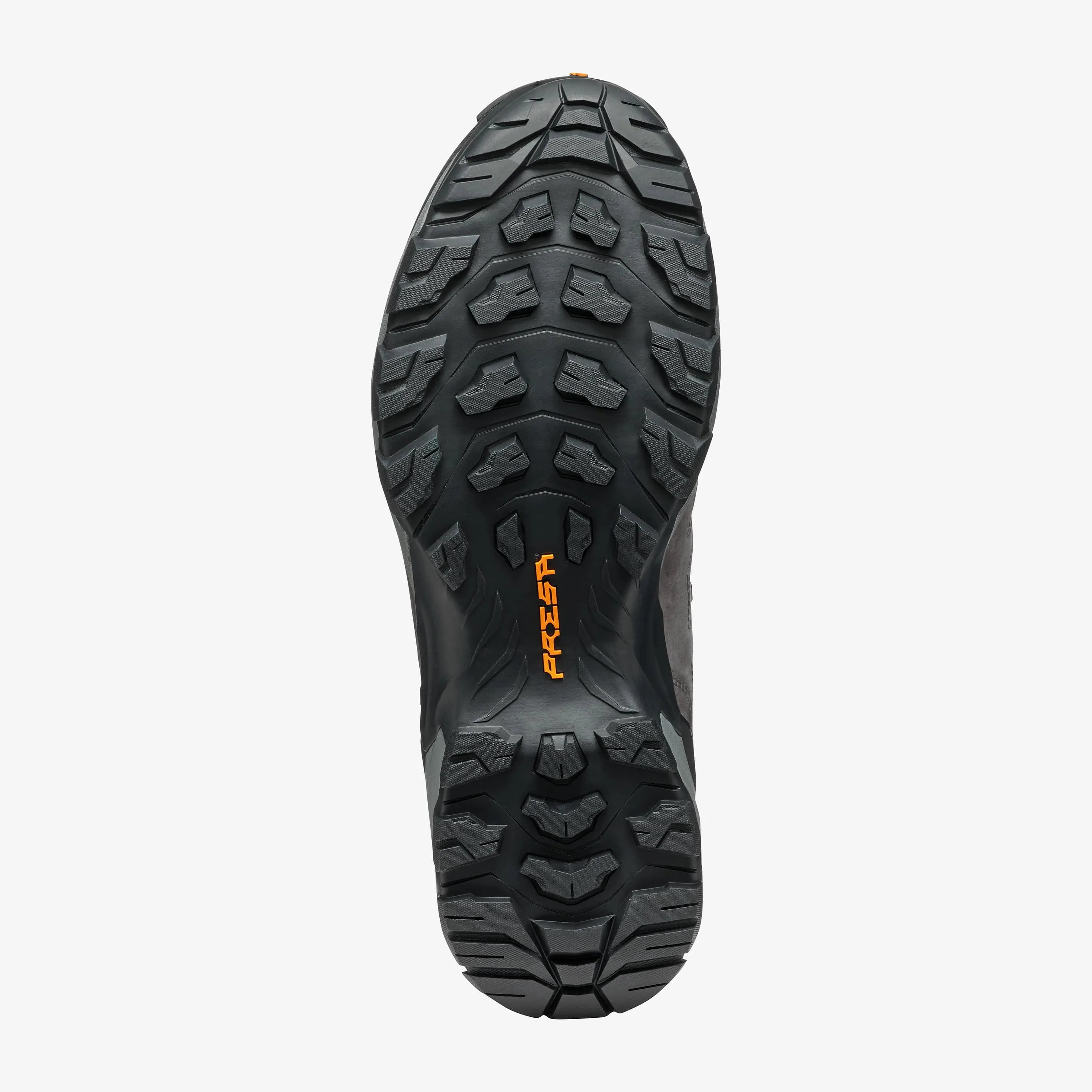 Moraine Mid GTX