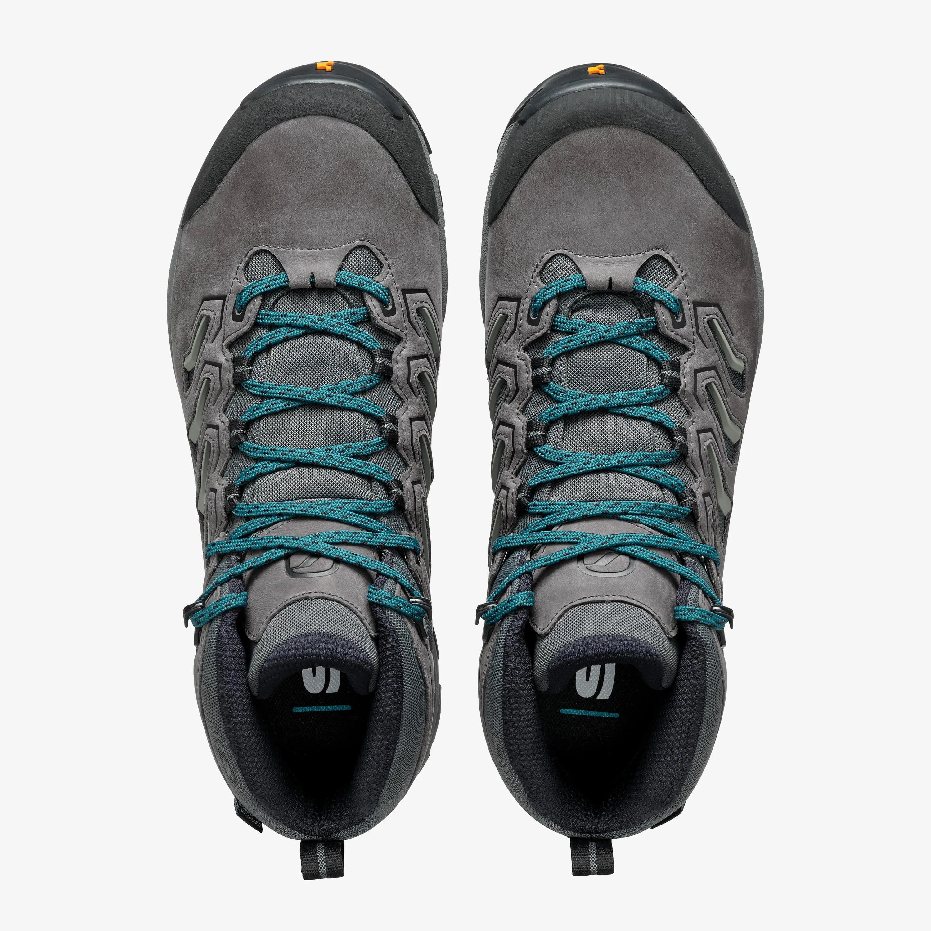 Moraine Mid GTX