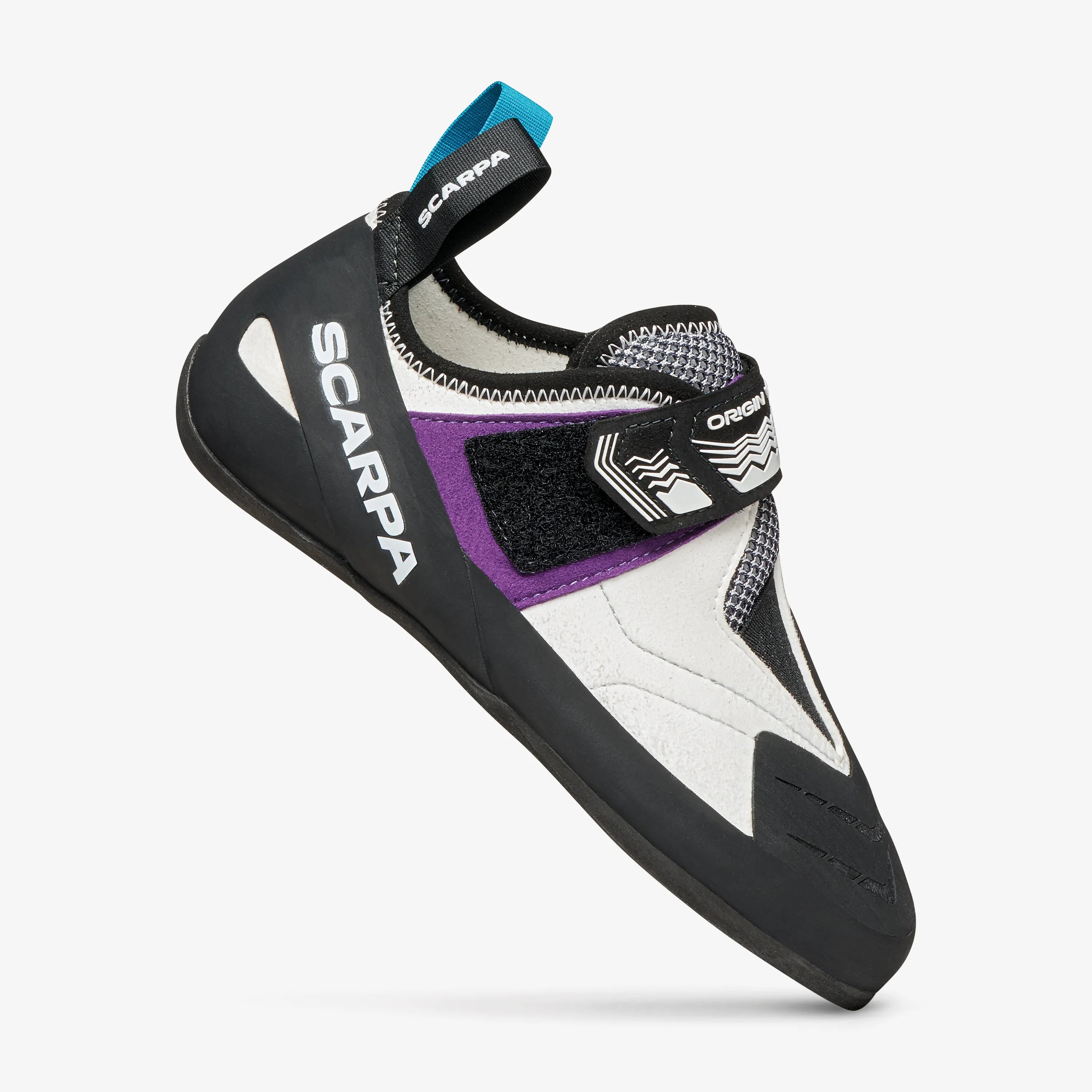 Origin VS LV
