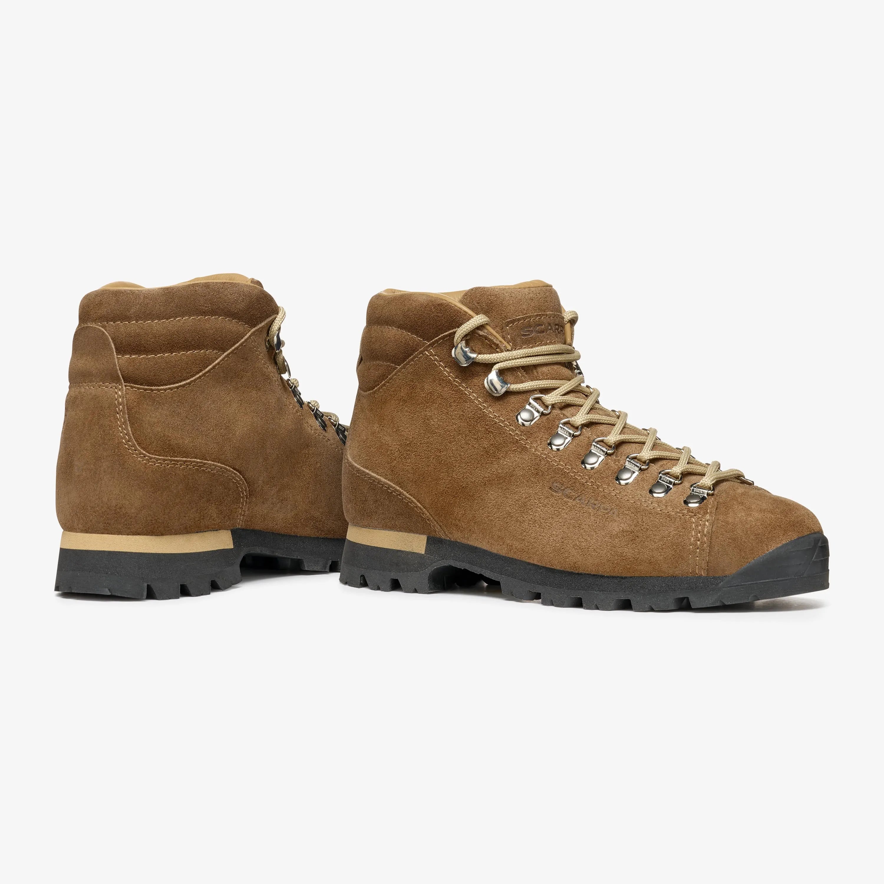 Primitive