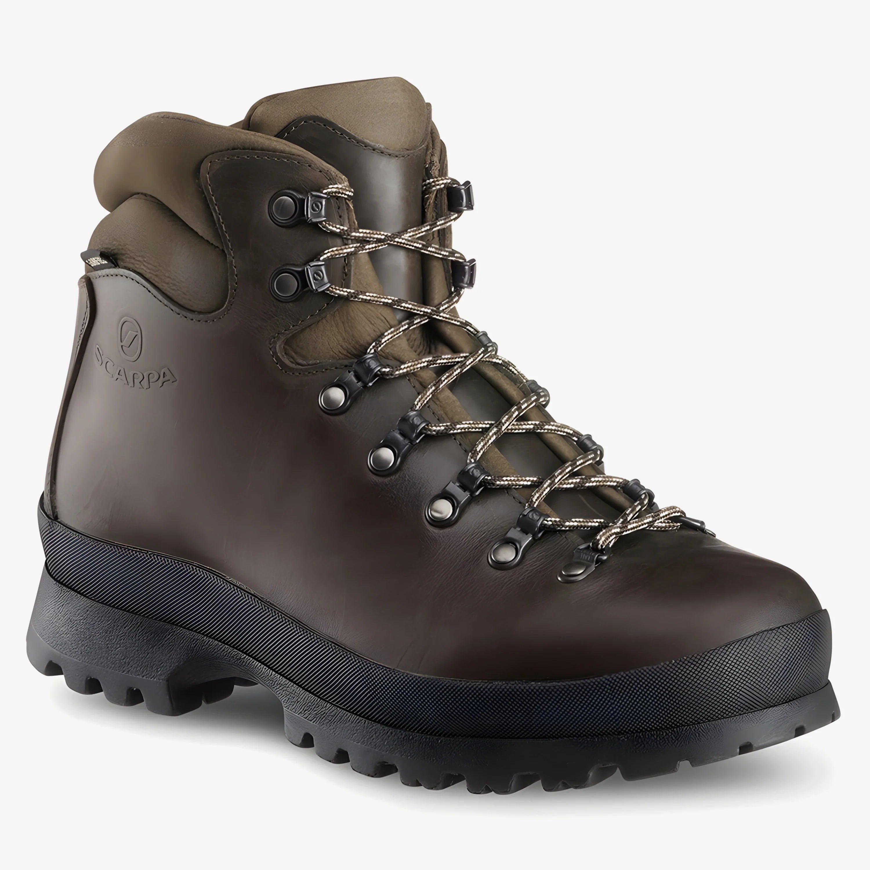 Ranger GTX Activ