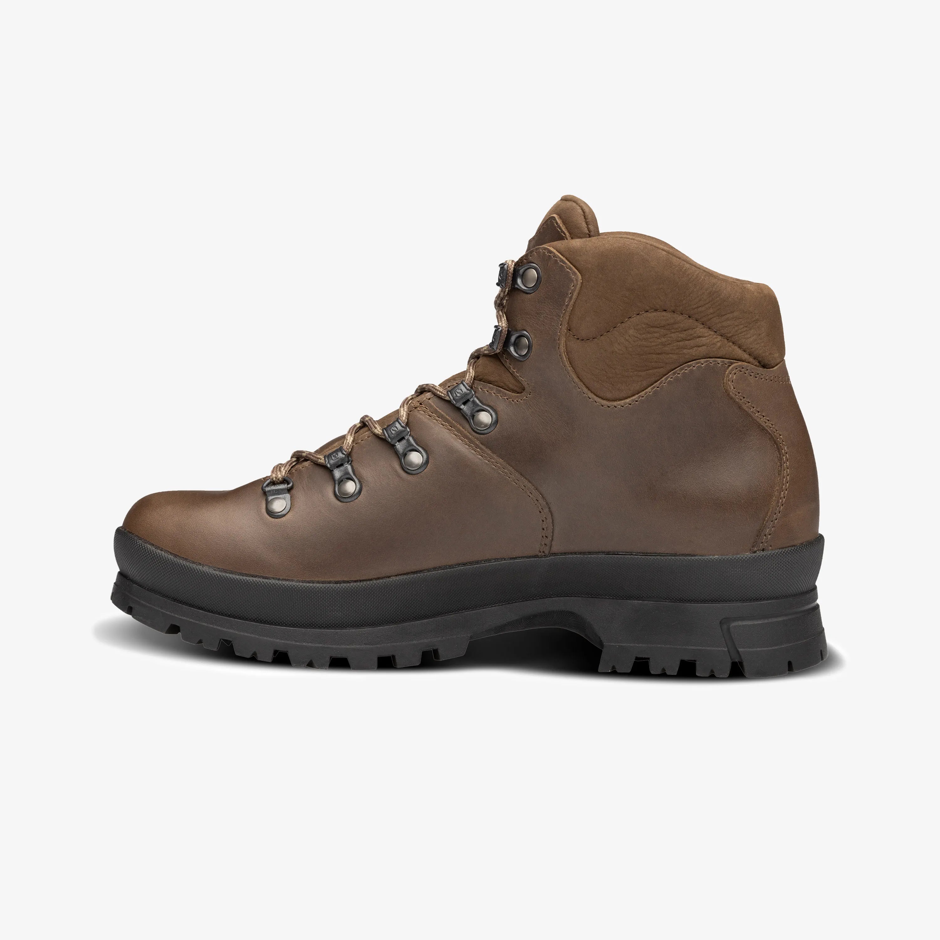 Ranger GTX Activ Lite Woman