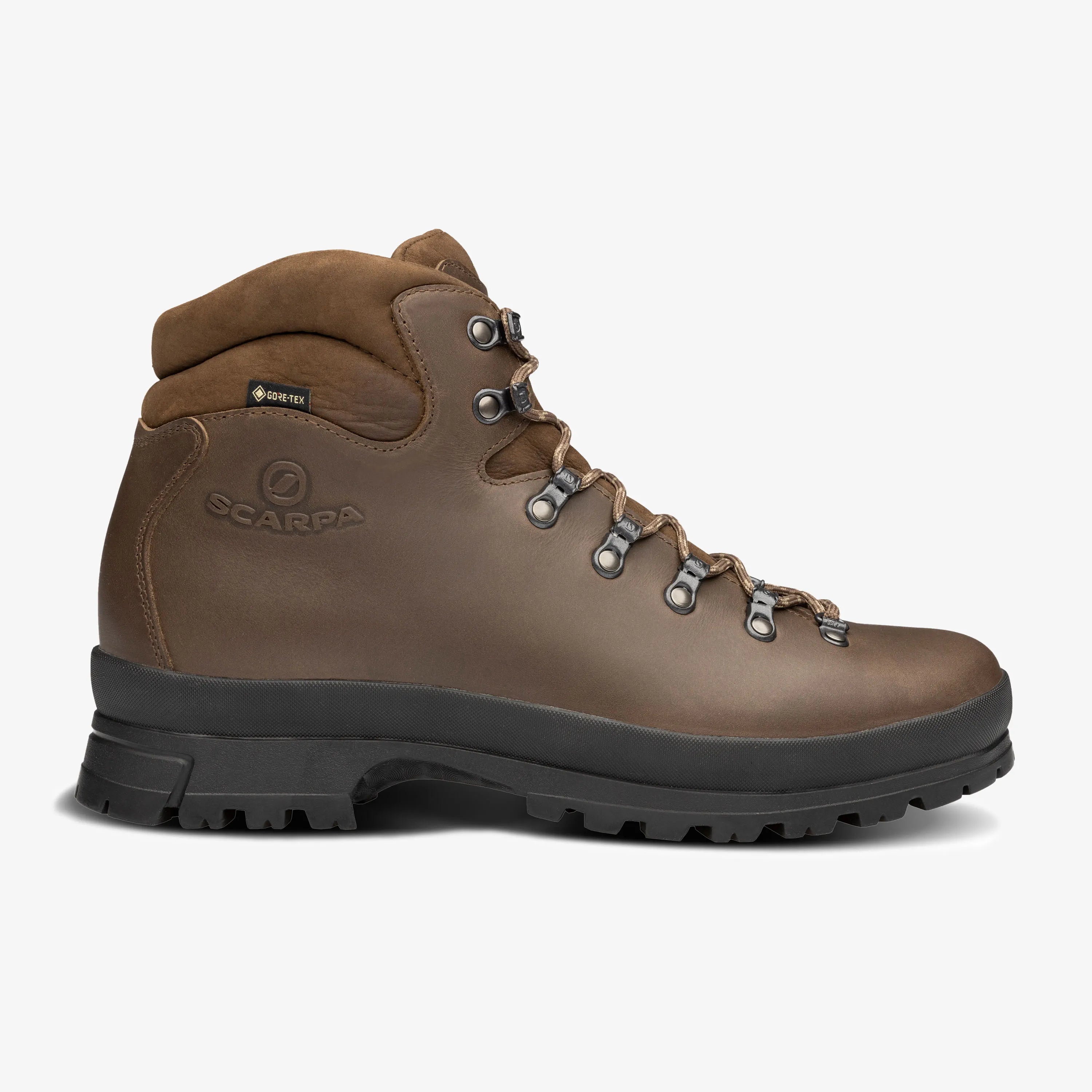 Ranger GTX Activ