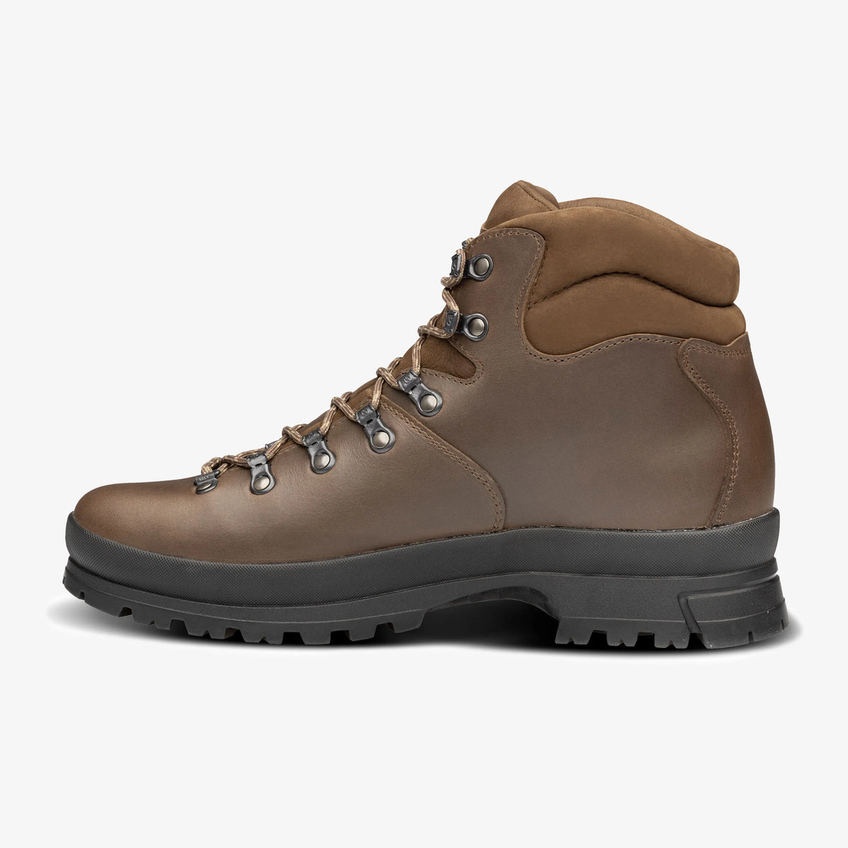 Ranger GTX Activ