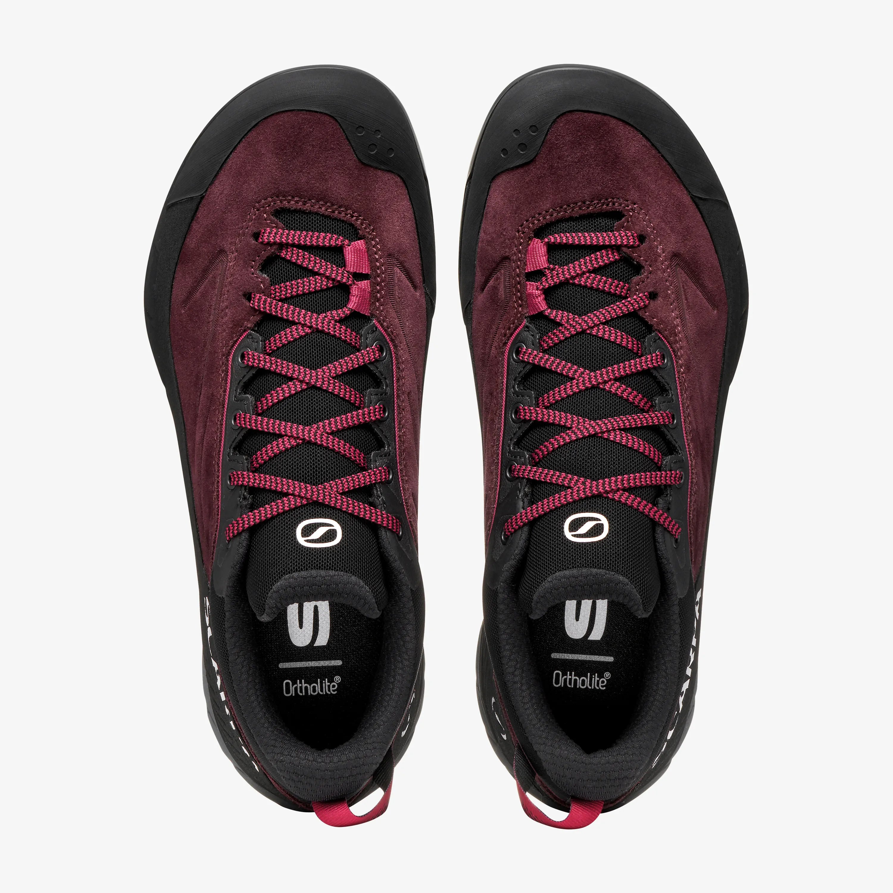 Rapid XT GTX Woman