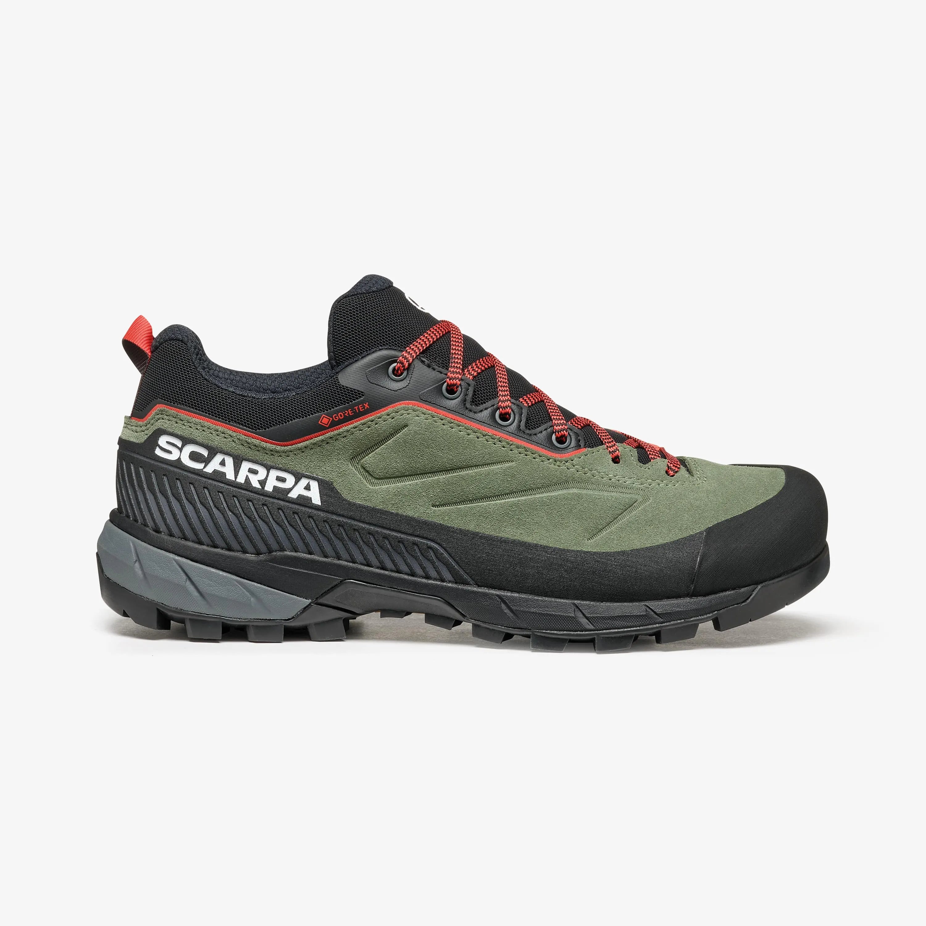 Rapid XT GTX Woman