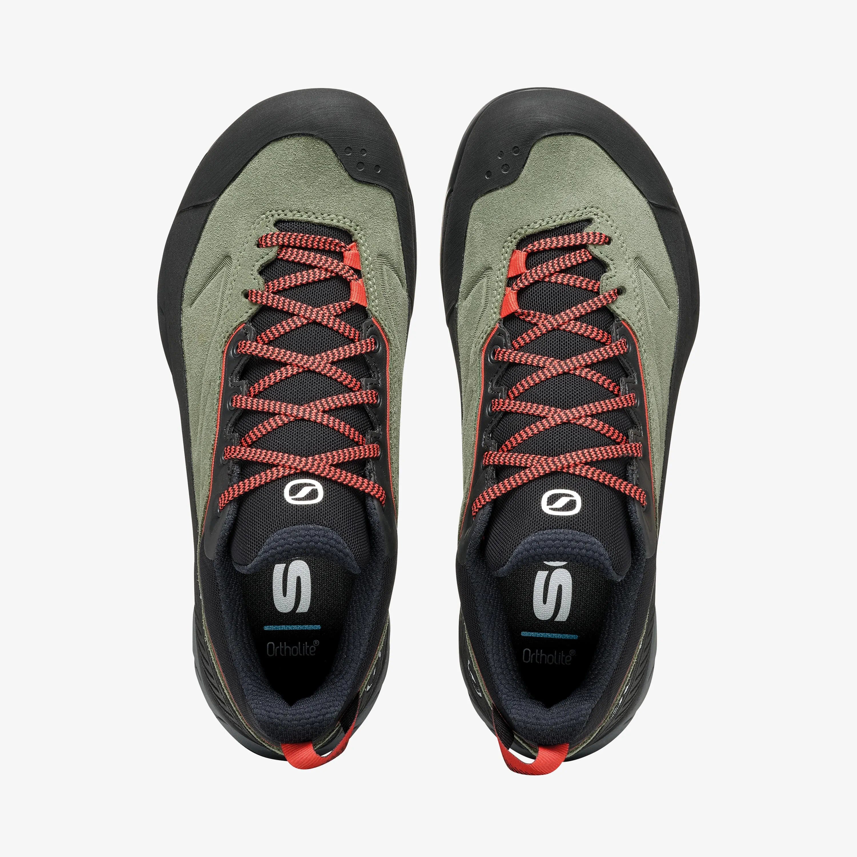 Rapid XT GTX Woman