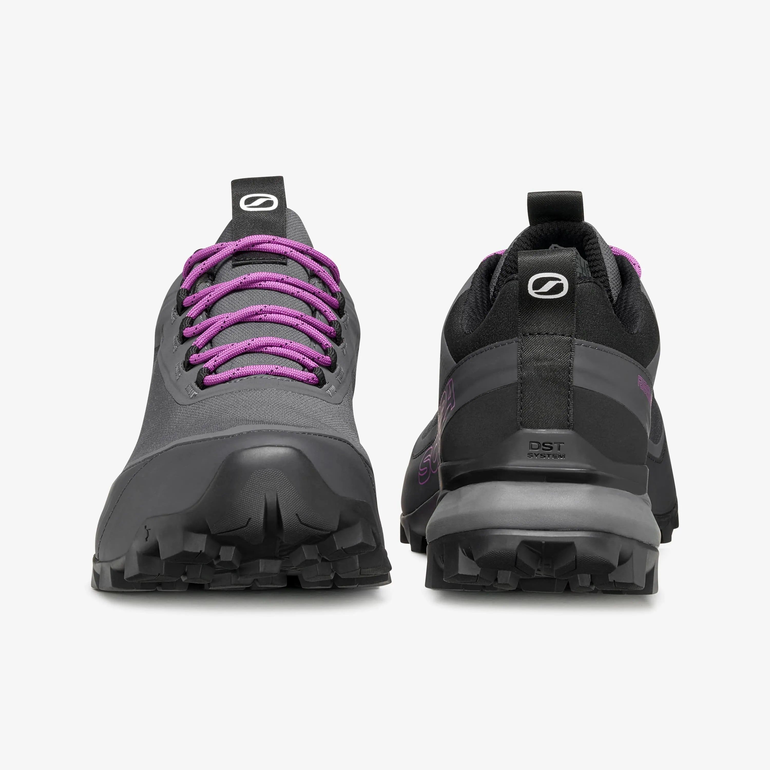 Ribelle Cross 2 GTX Woman