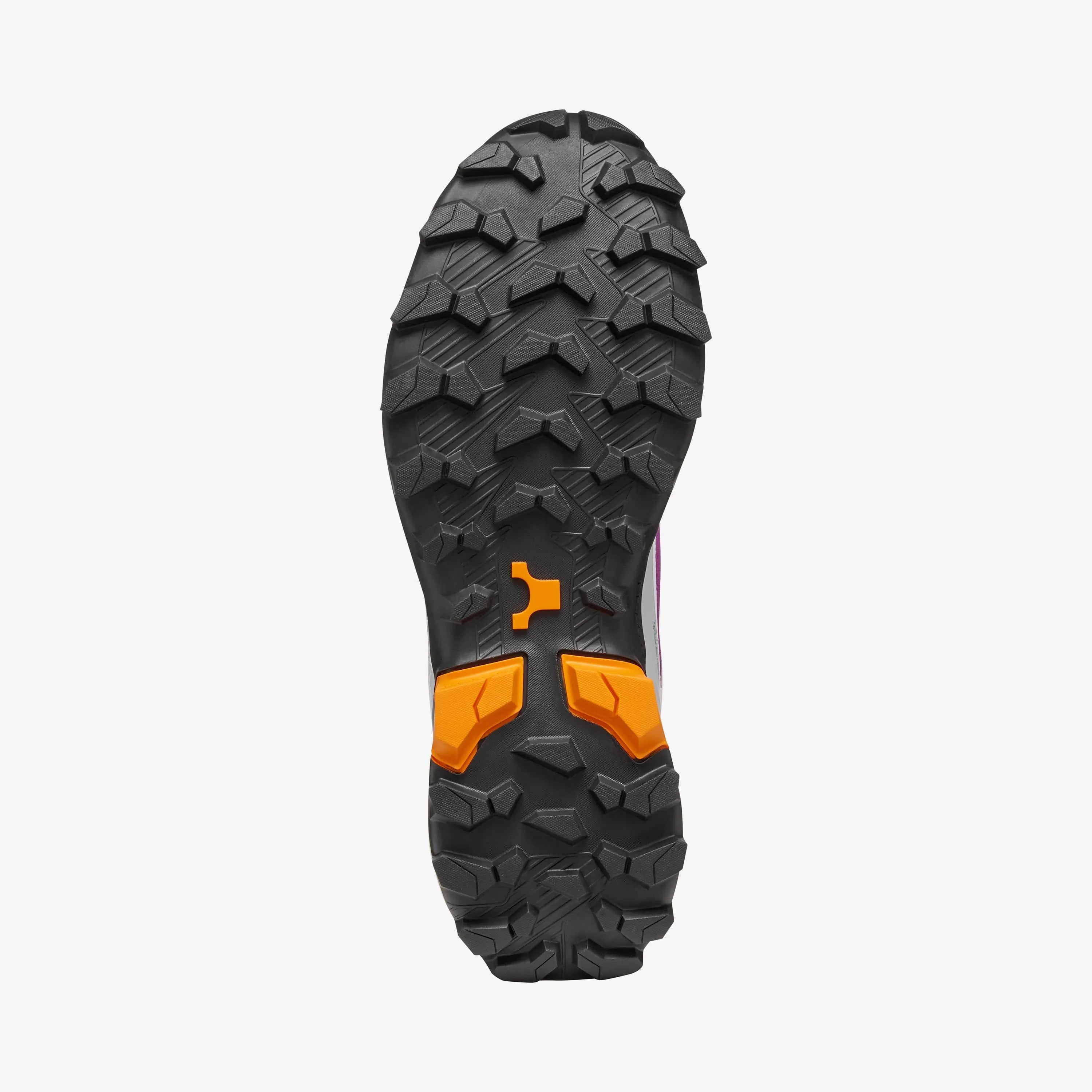 Ribelle Cross 2 GTX Woman