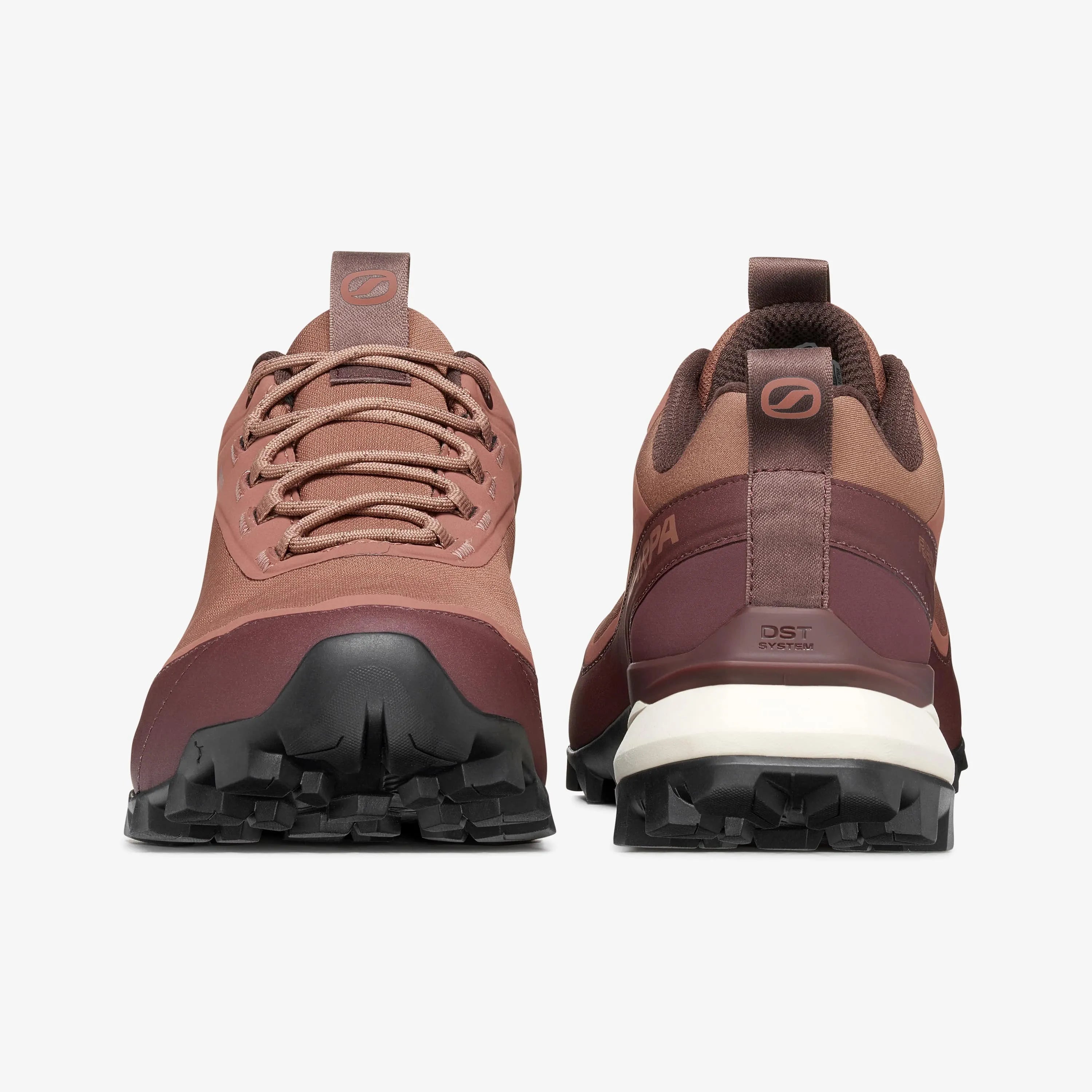 Ribelle Cross 2 GTX Woman