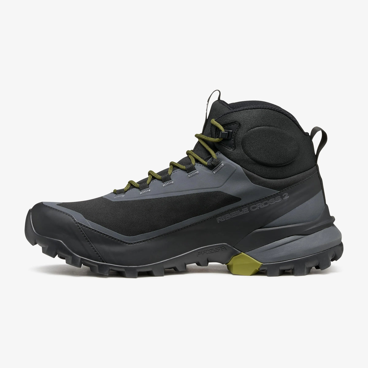 Ribelle Cross 2 Mid GTX