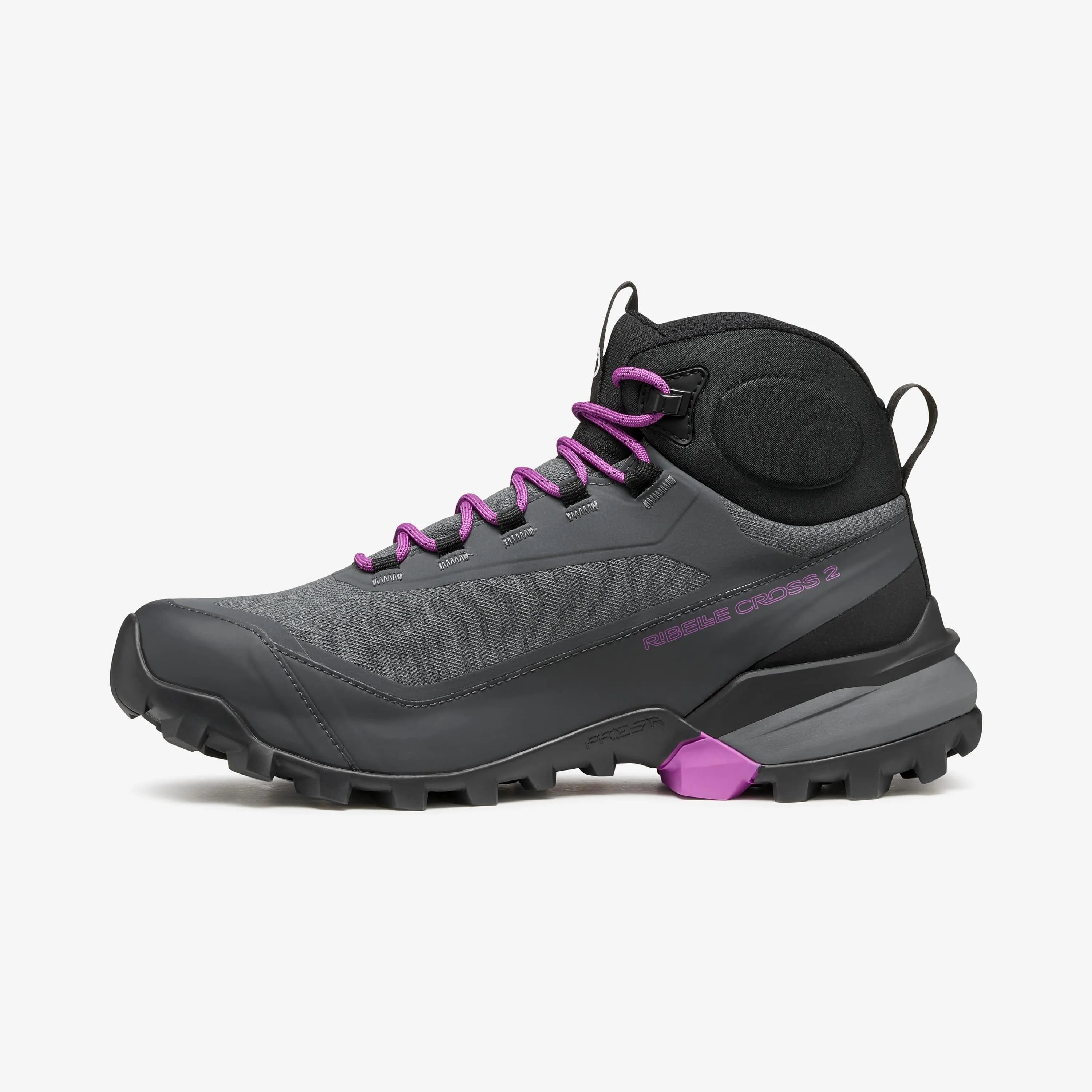 Ribelle Cross 2 Mid GTX Woman