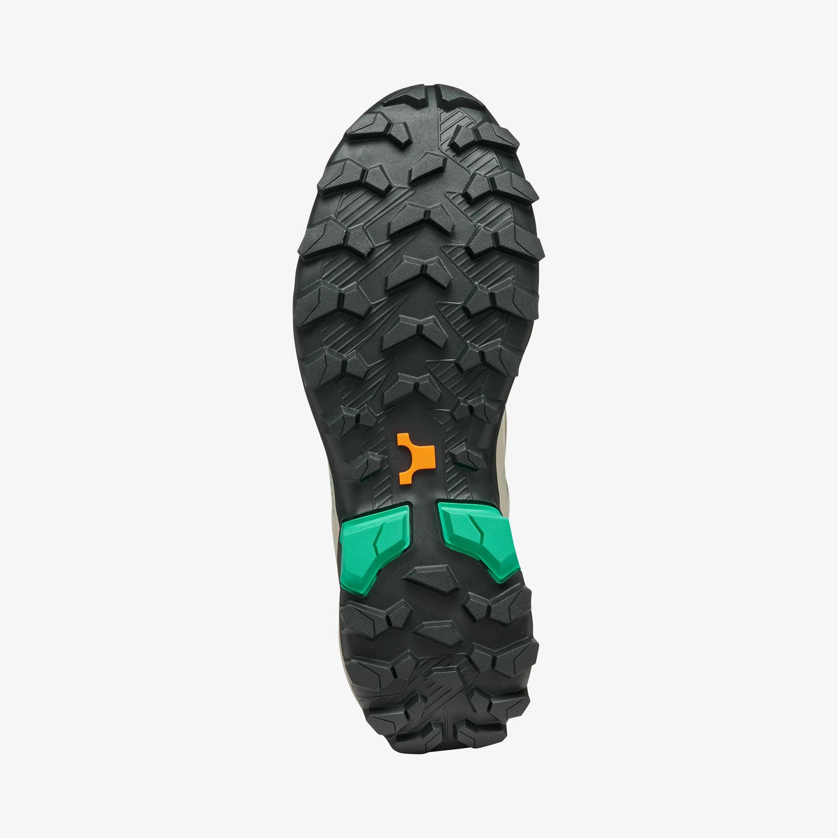 Ribelle Cross 2 Mid GTX Woman