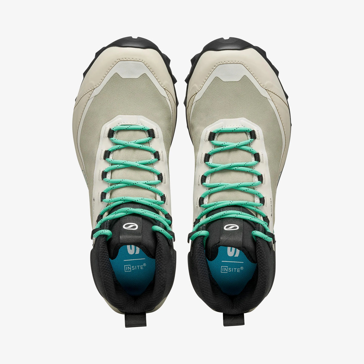 Ribelle Cross 2 Mid GTX Woman