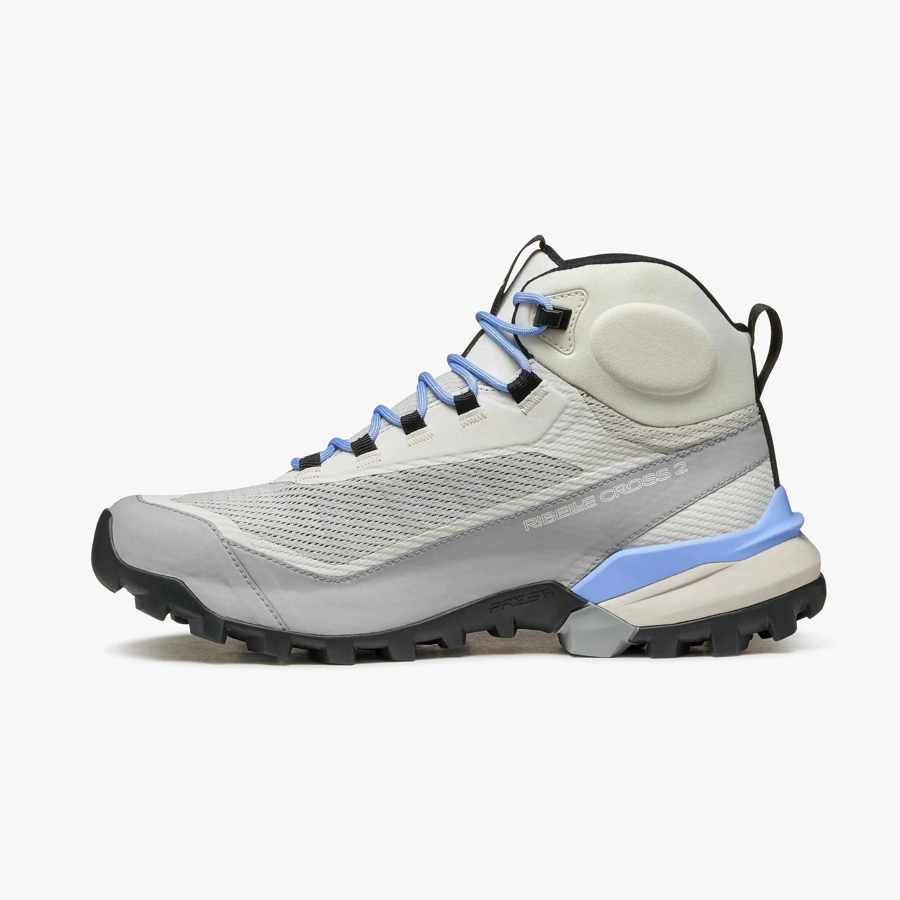Ribelle Cross 2 Mid Woman
