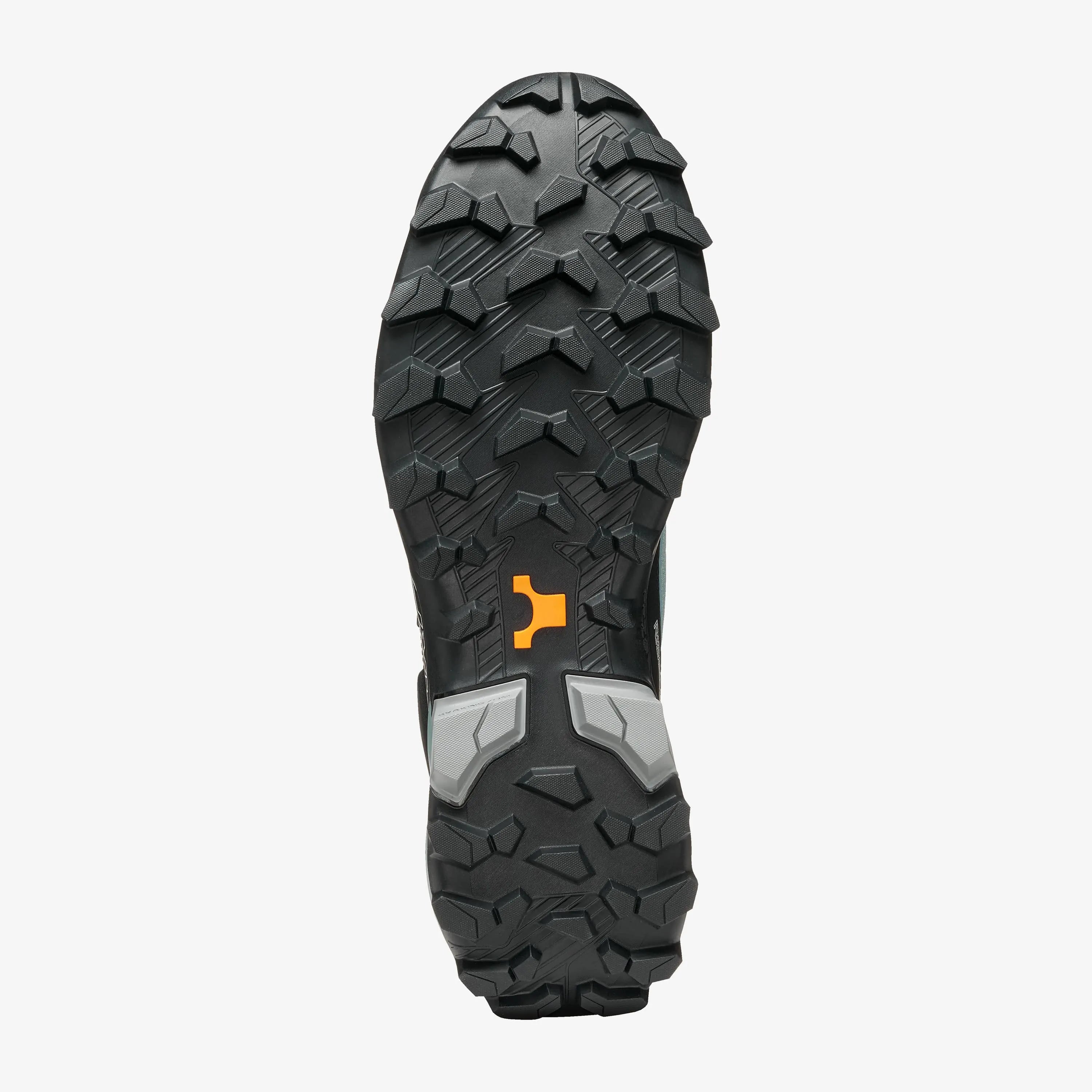 Ribelle Cross 2 Mid Woman