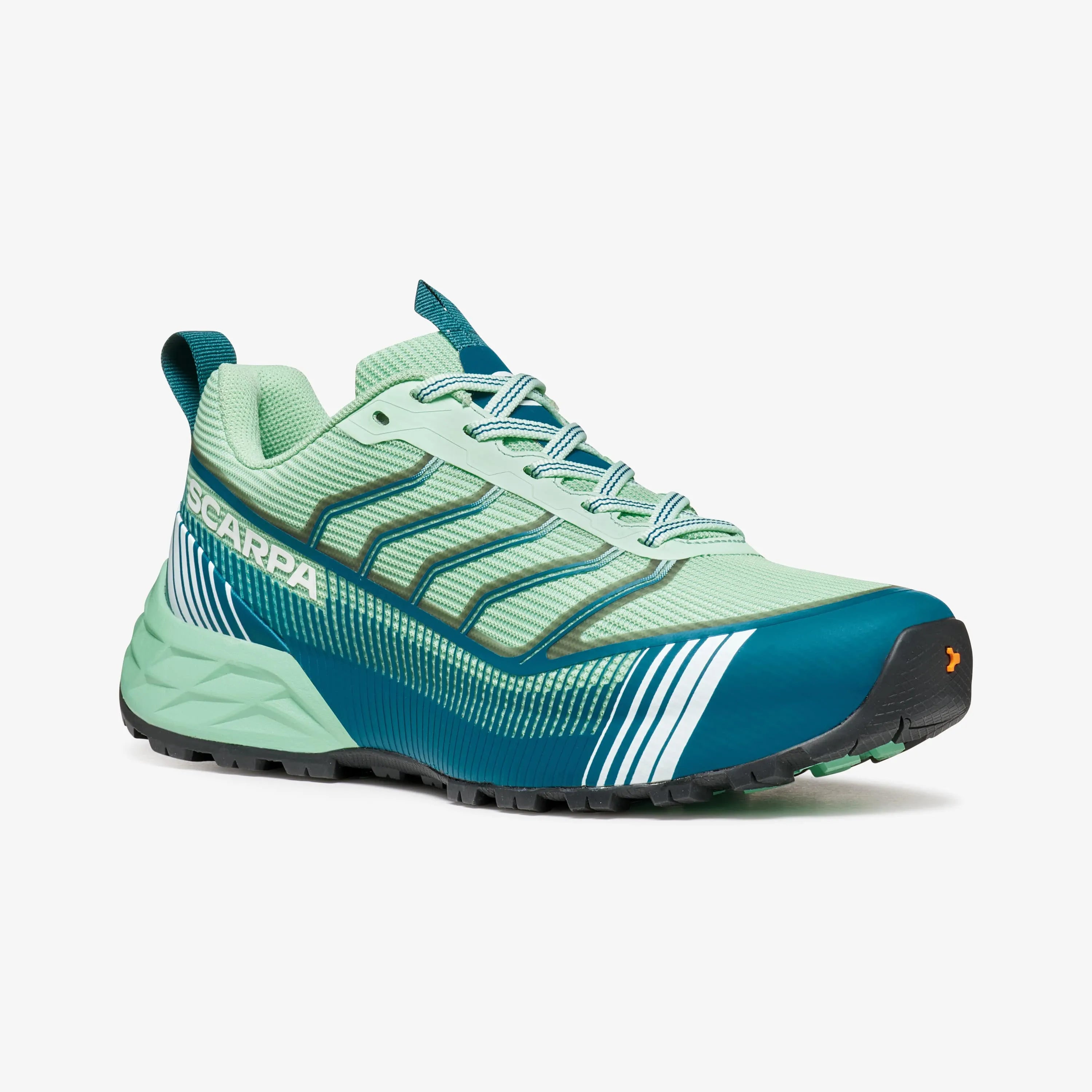 Ribelle Run LT Woman