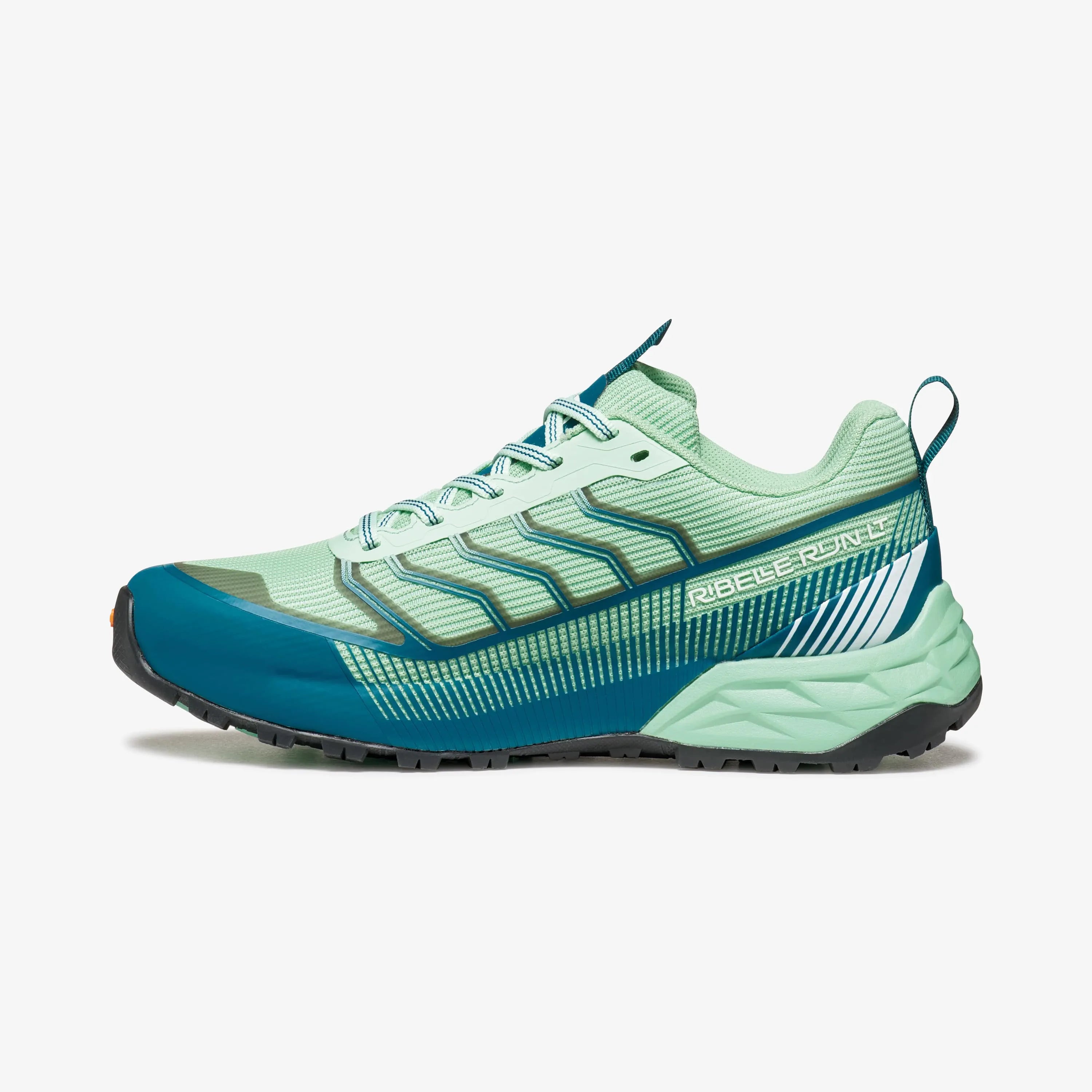 Ribelle Run LT Woman