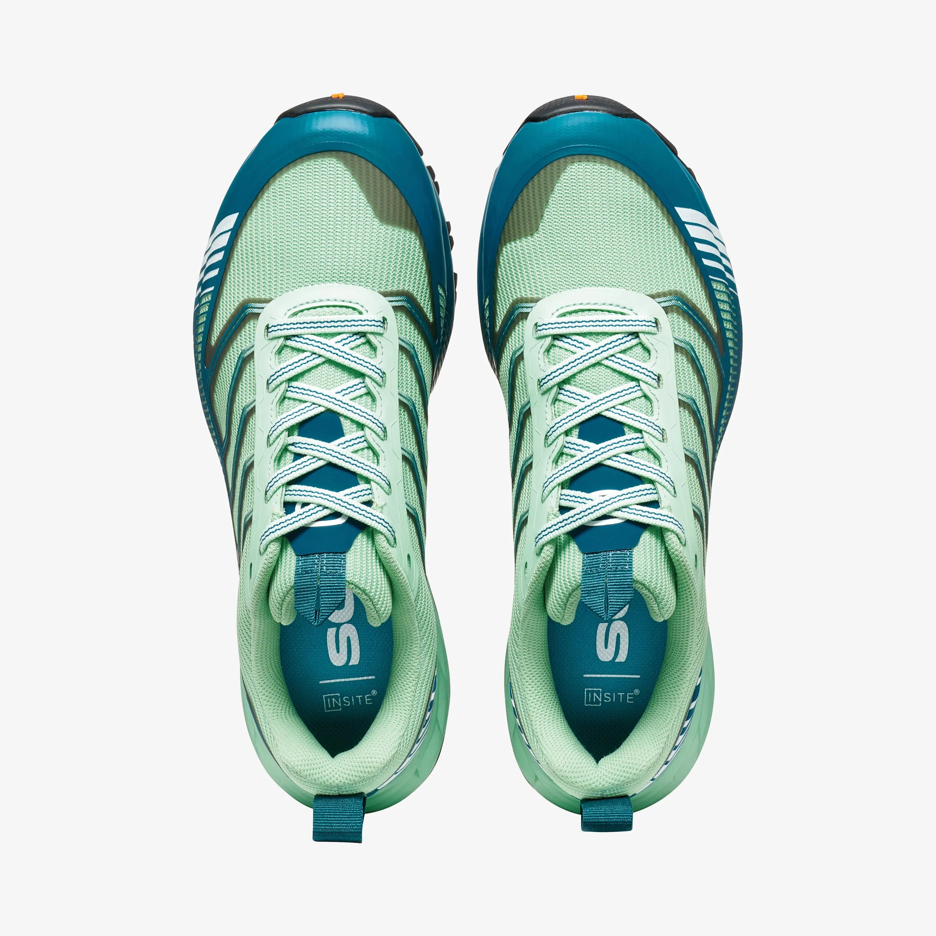 Ribelle Run LT Woman