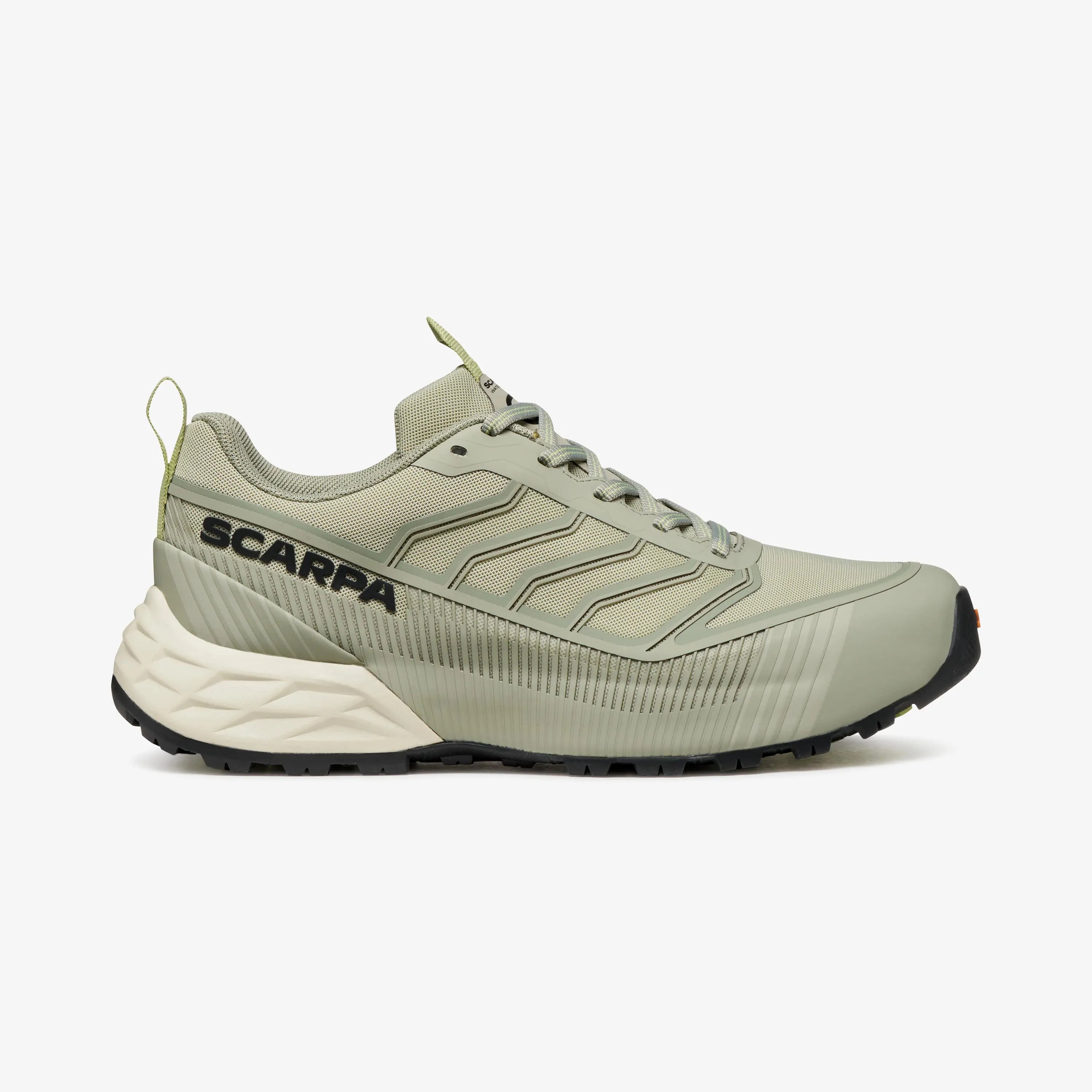 Ribelle Run LT WP Woman