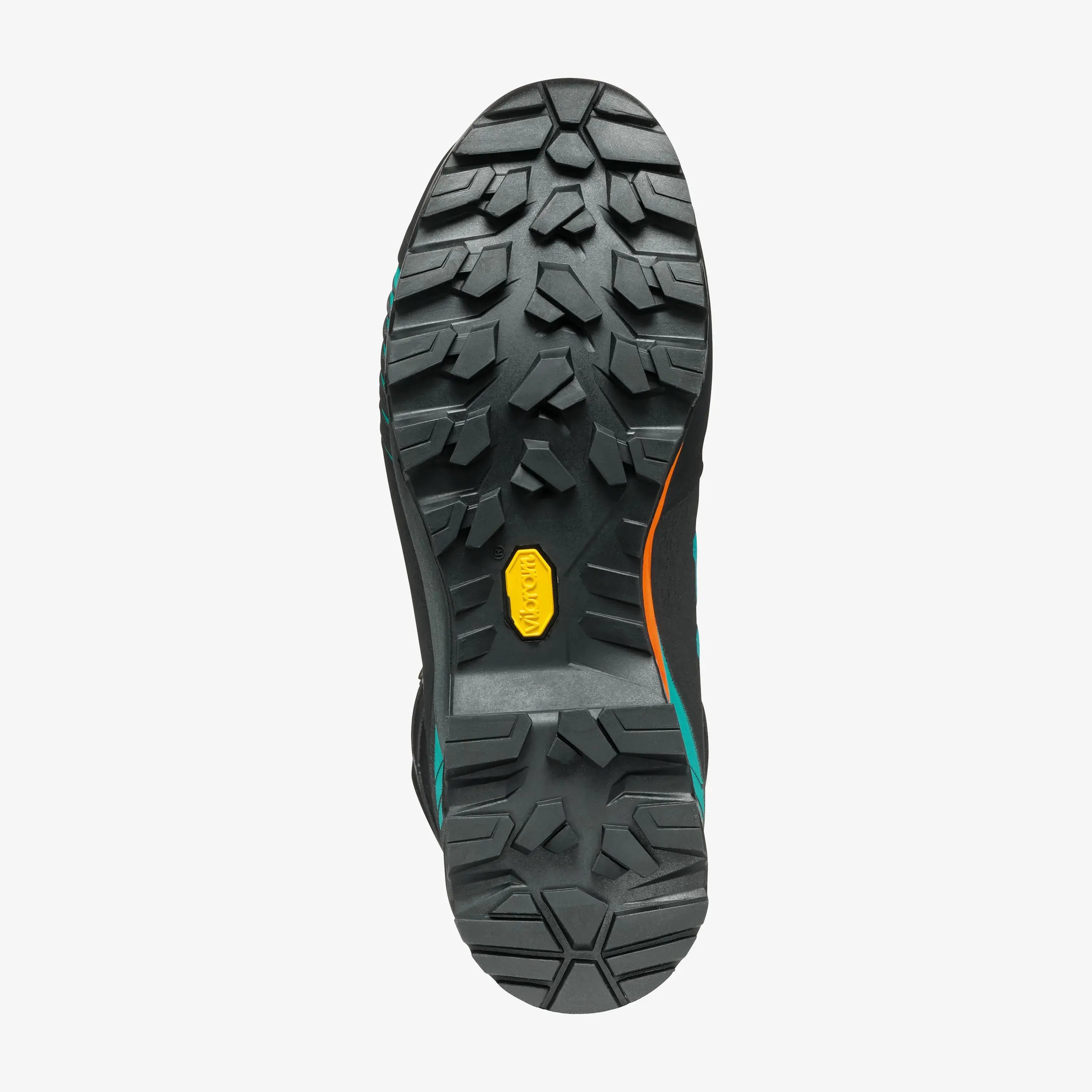 Ribelle TRK GTX Woman