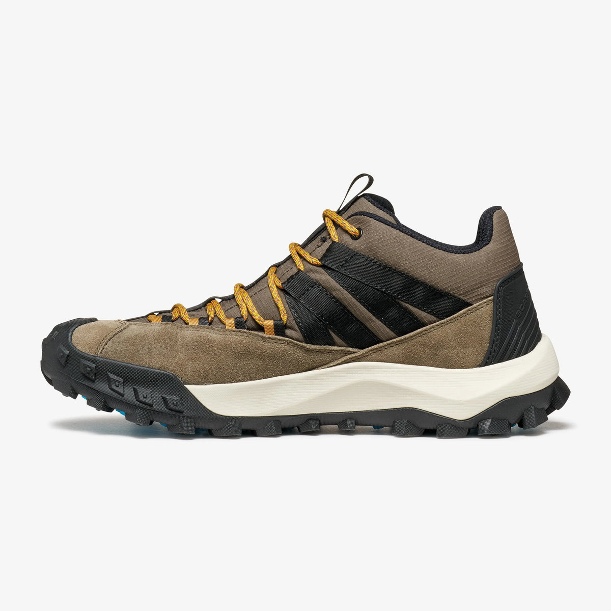 Rove GTX