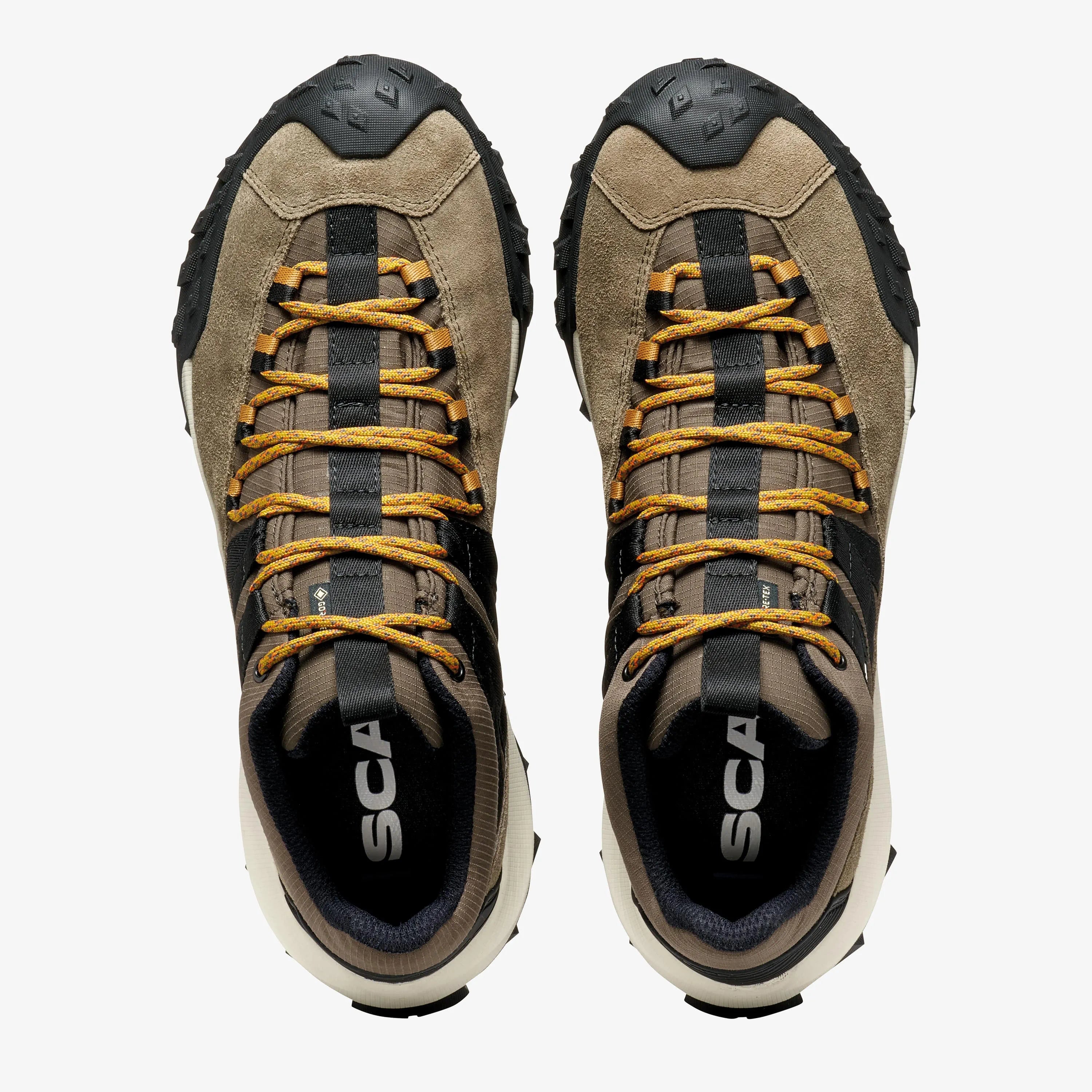 Rove GTX