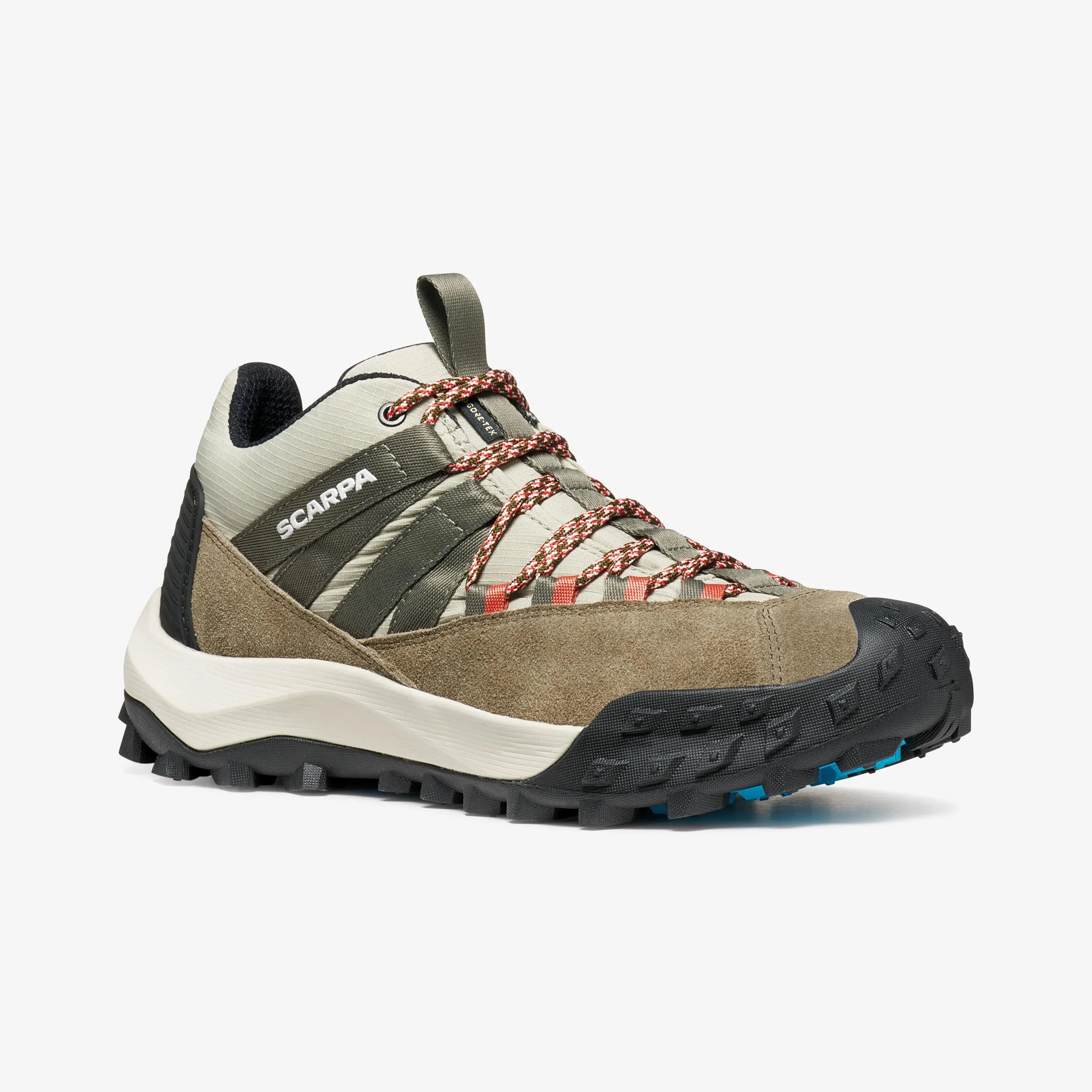 Rove GTX Woman