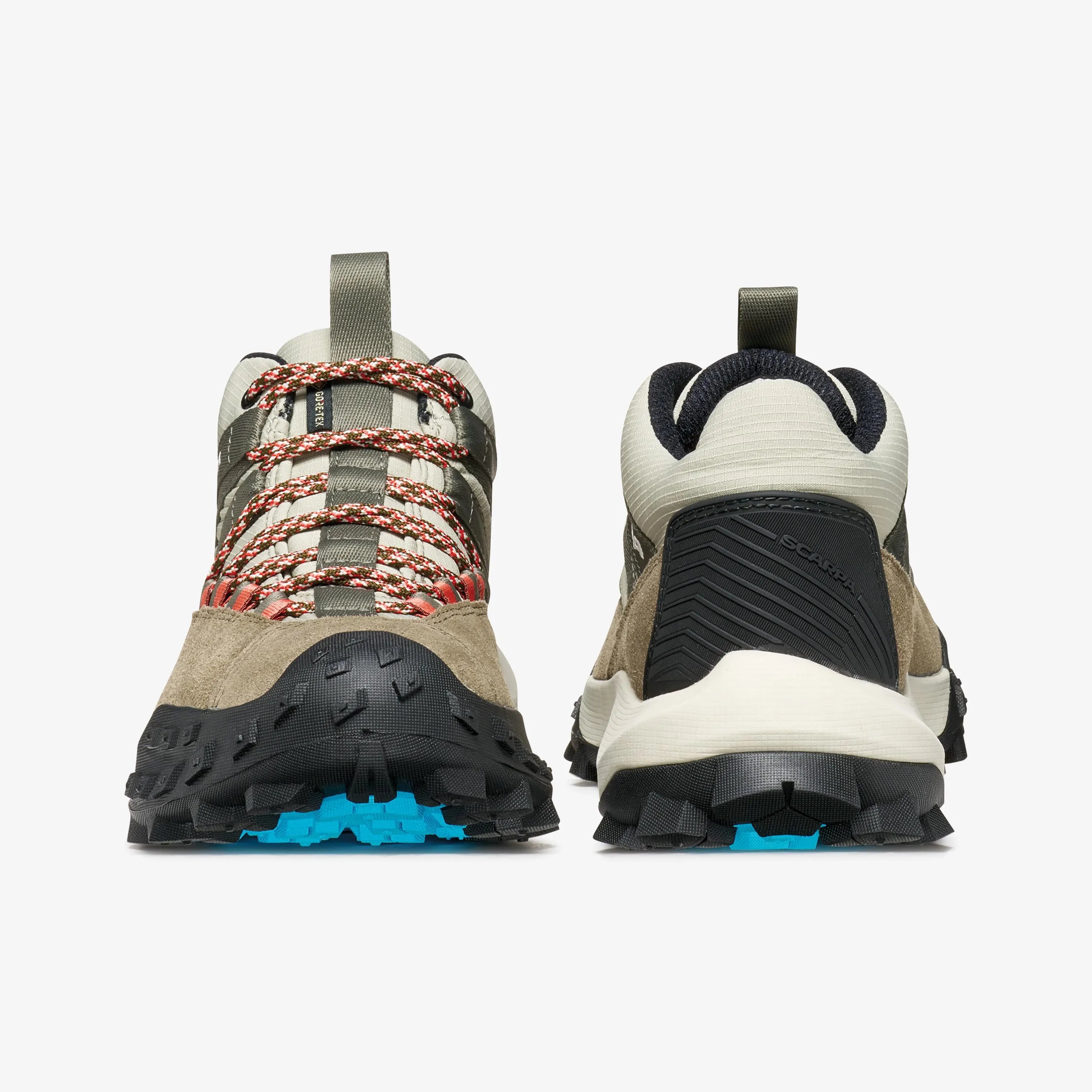 Rove GTX Woman